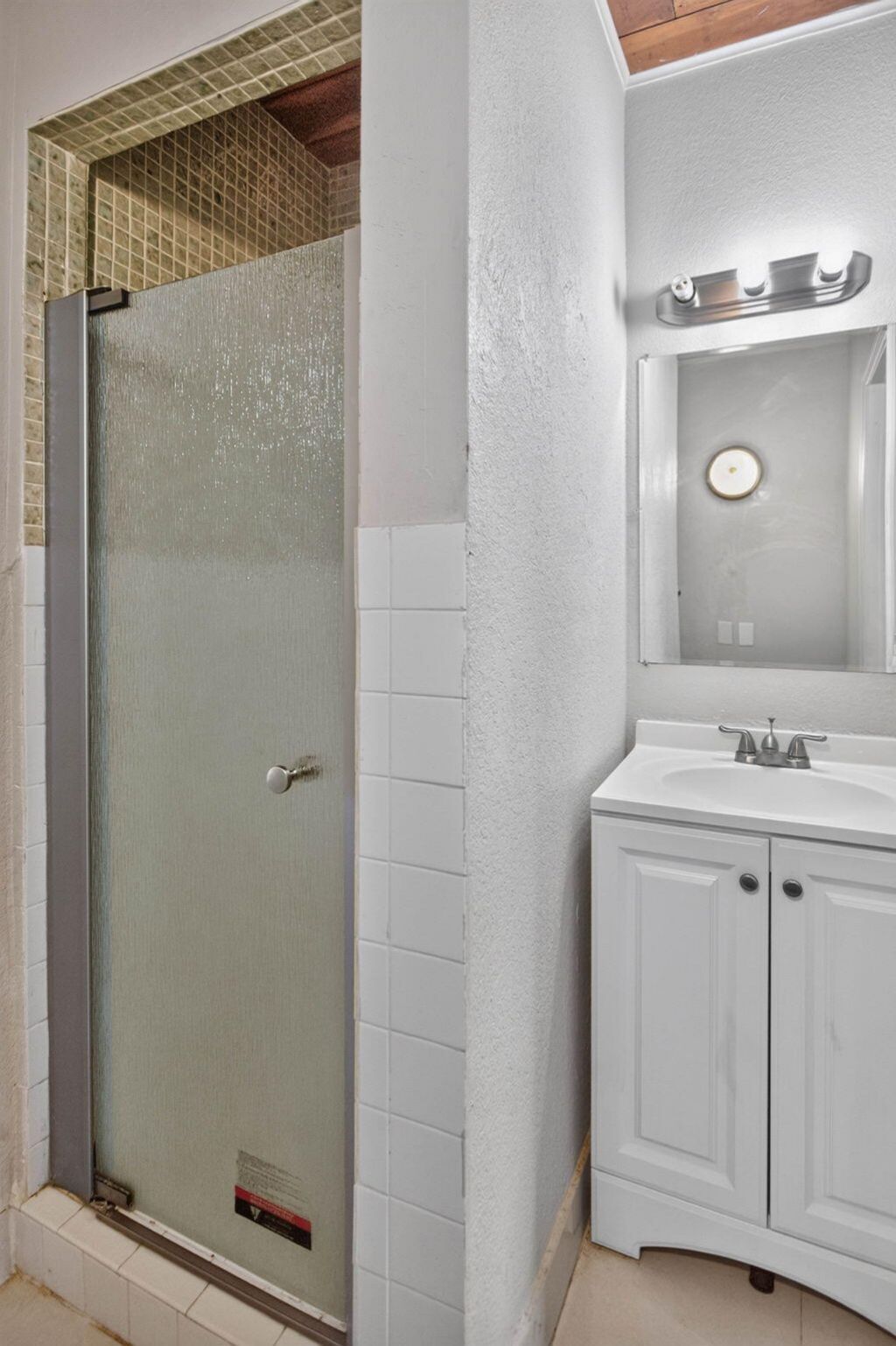 7571 Lasalle Boulevard, Miramar, FL 33023 Photo