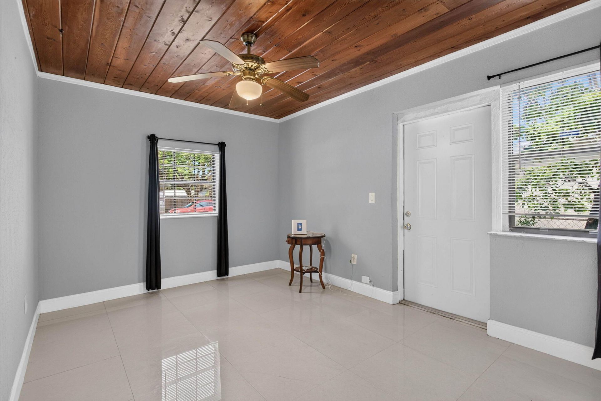 7571 Lasalle Boulevard, Miramar, FL 33023 Photo