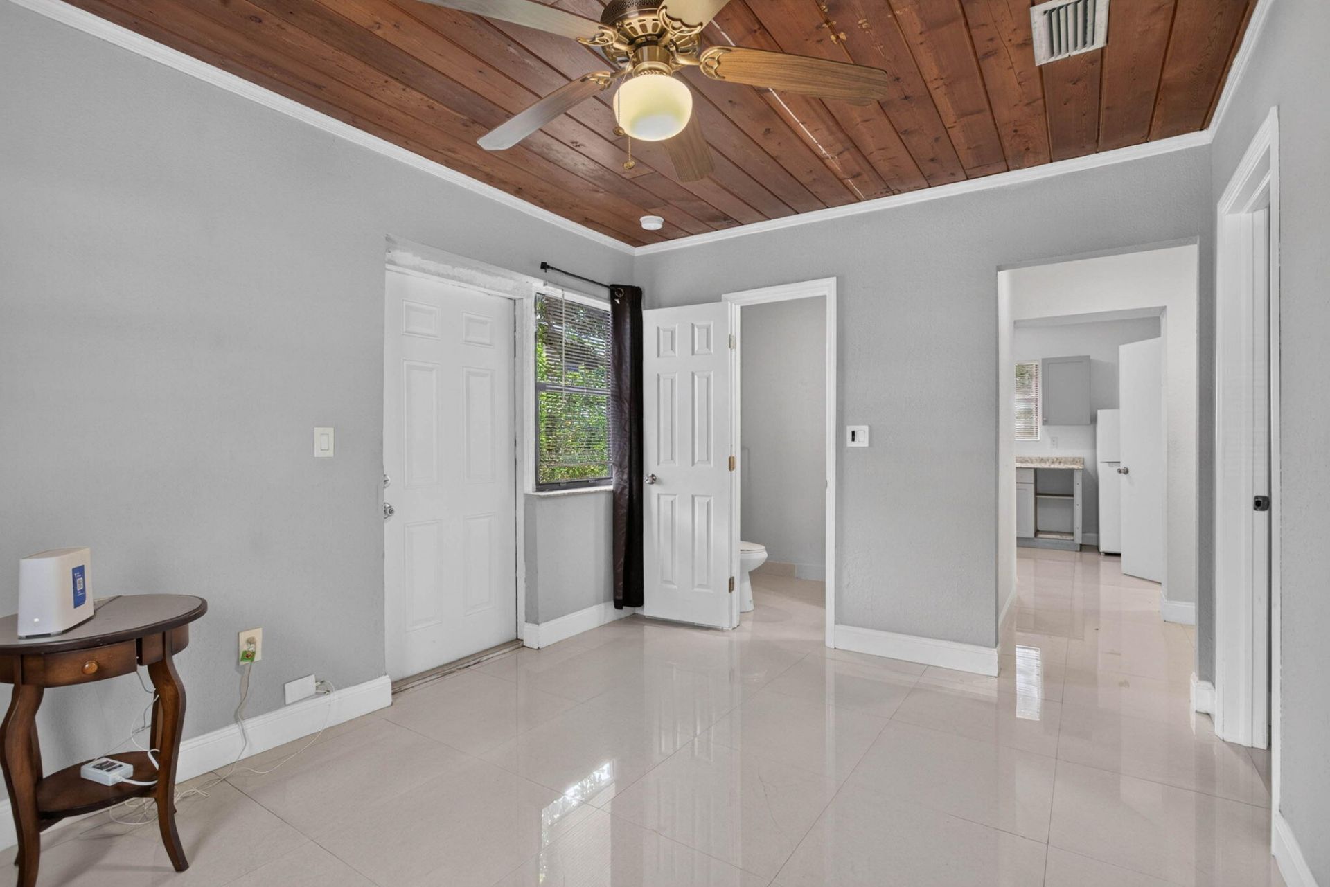 7571 Lasalle Boulevard, Miramar, FL 33023 Photo