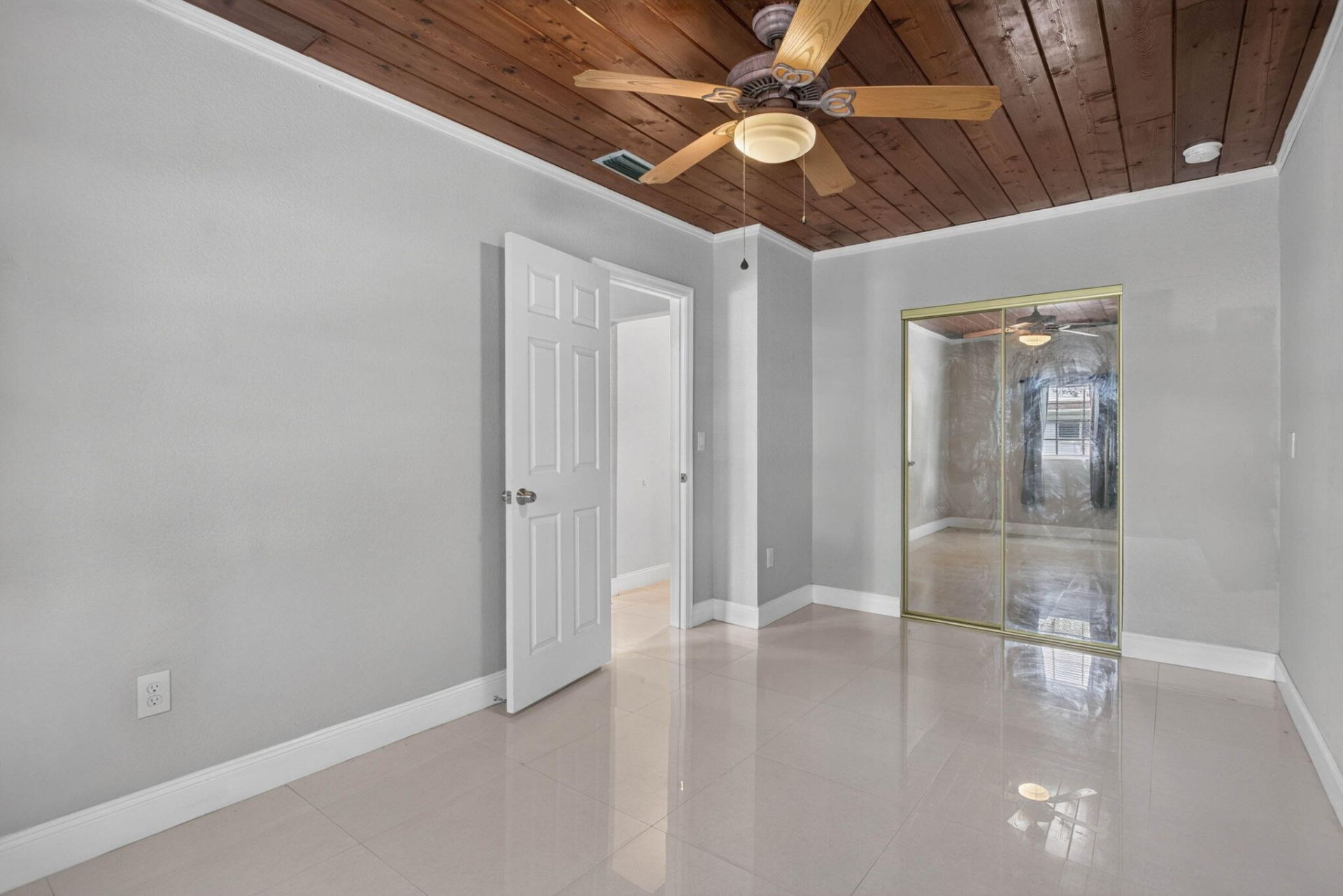 7571 Lasalle Boulevard, Miramar, FL 33023 Photo