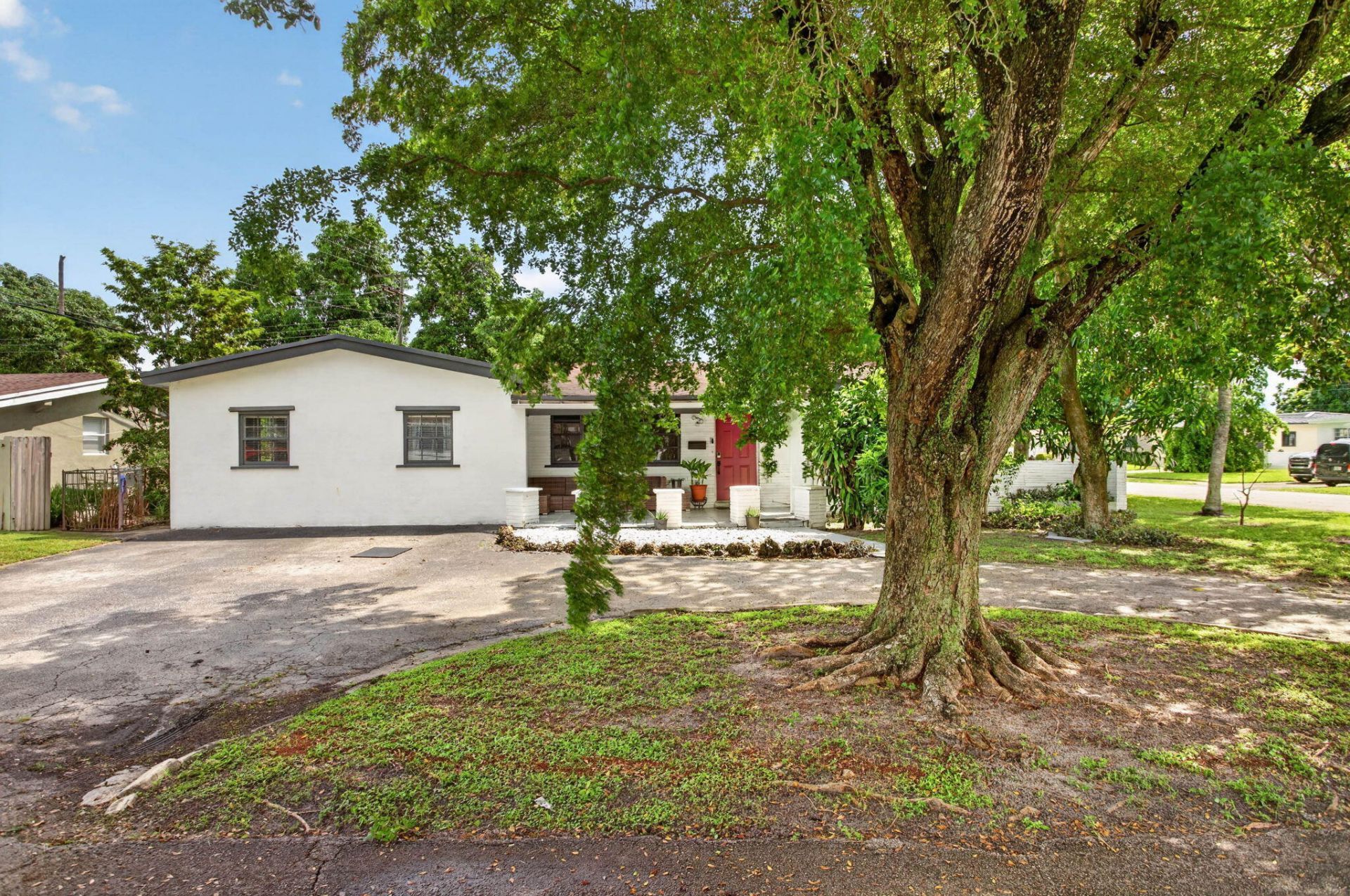 7571 Lasalle Boulevard, Miramar, FL 33023 Photo