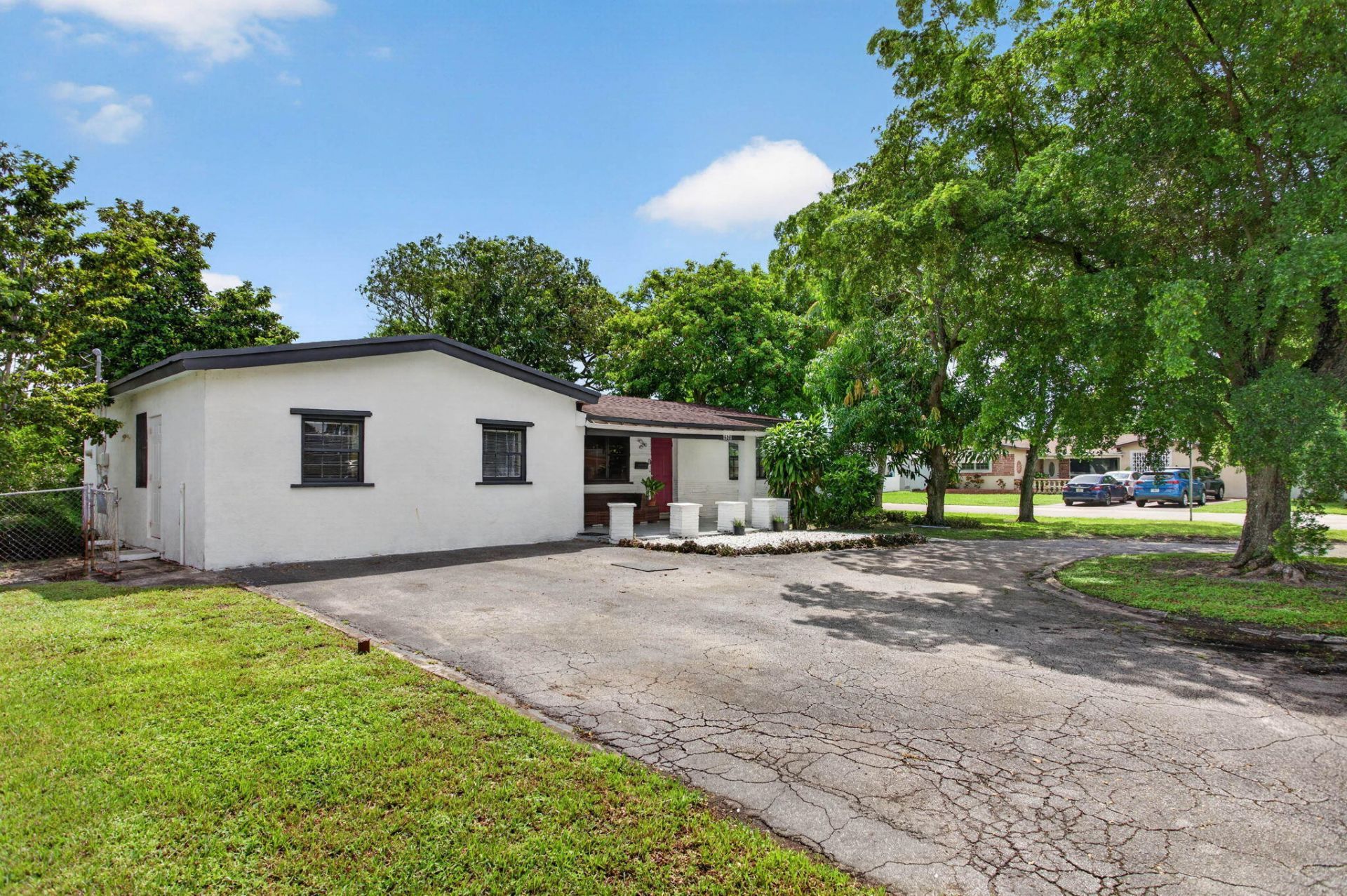 7571 Lasalle Boulevard, Miramar, FL 33023 Photo