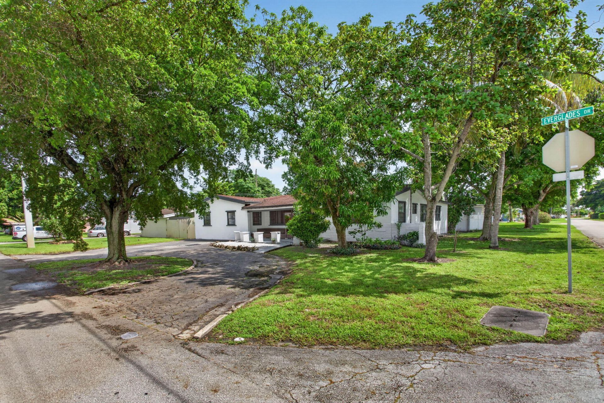 7571 Lasalle Boulevard, Miramar, FL 33023 Photo