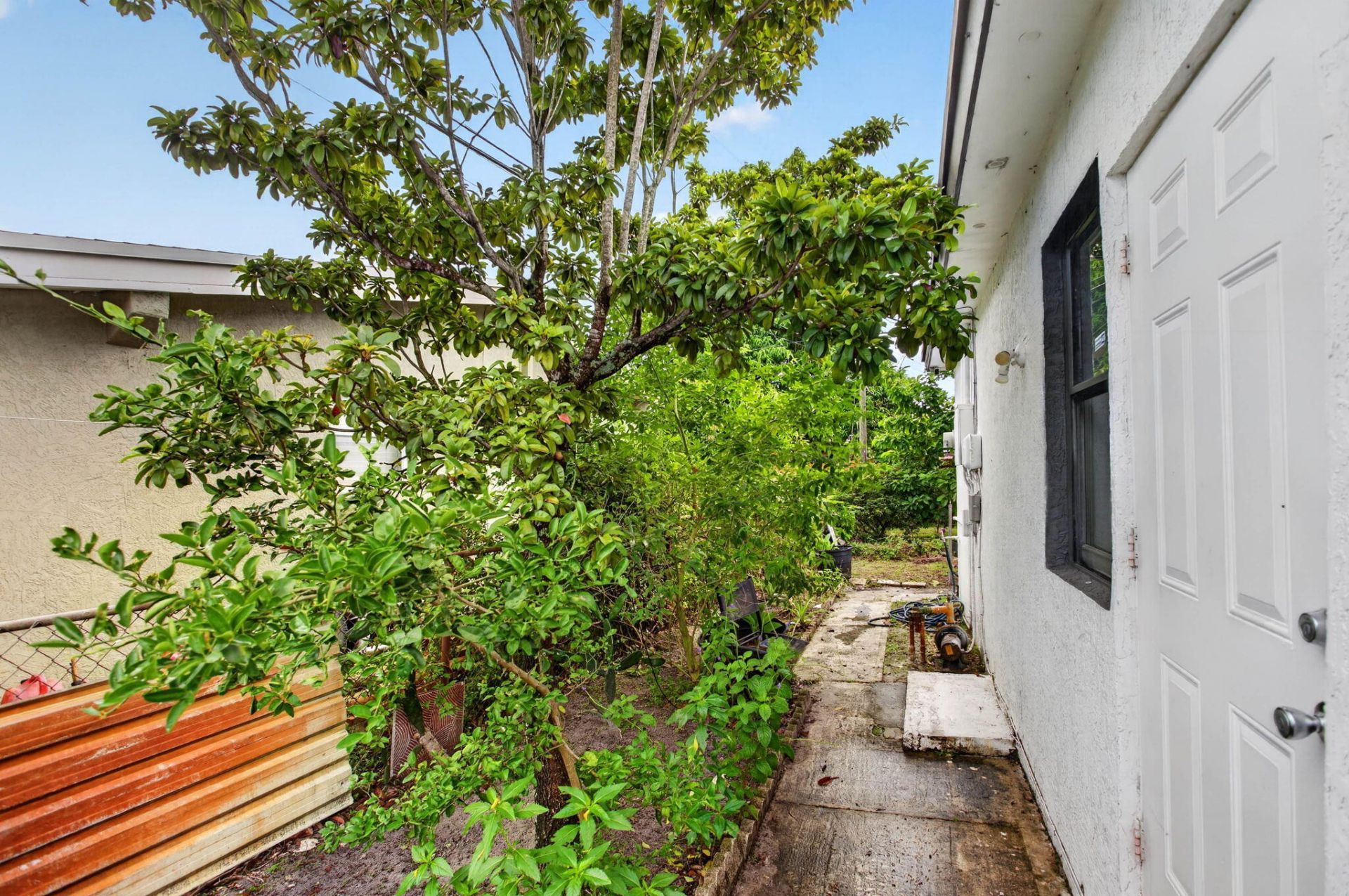 7571 Lasalle Boulevard, Miramar, FL 33023 Photo