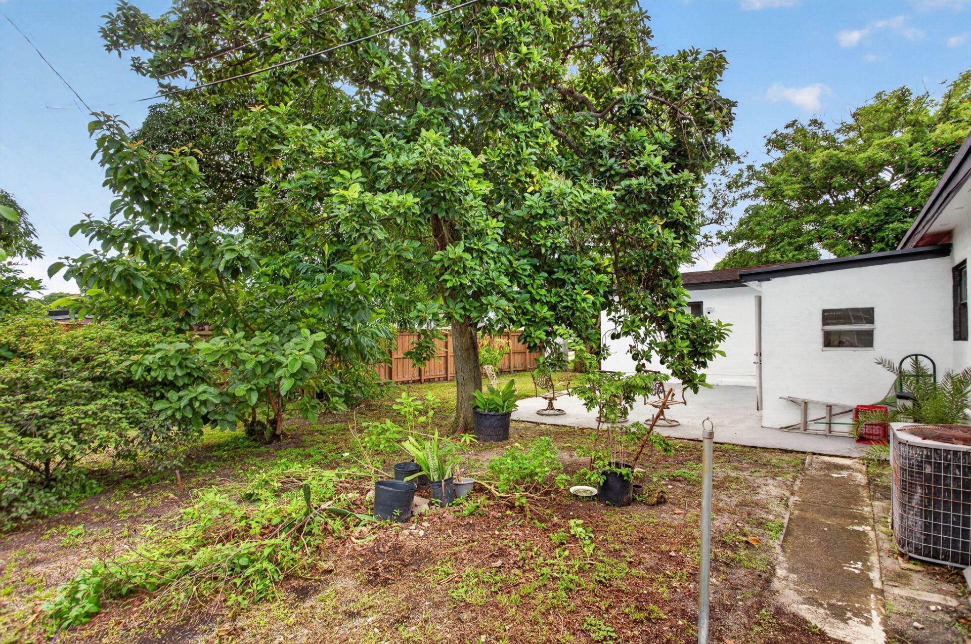 7571 Lasalle Boulevard, Miramar, FL 33023 Photo