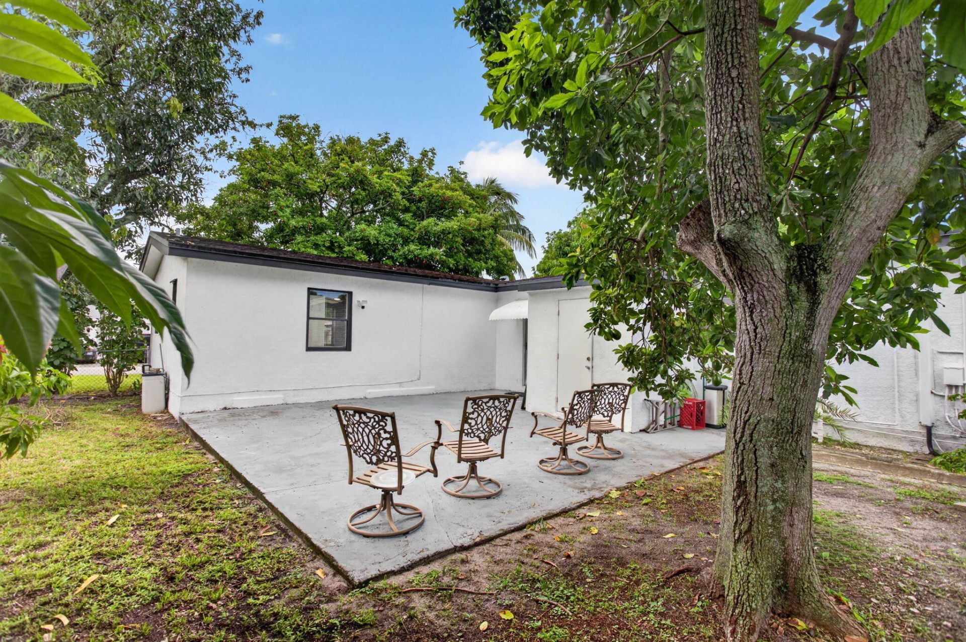 7571 Lasalle Boulevard, Miramar, FL 33023 Photo