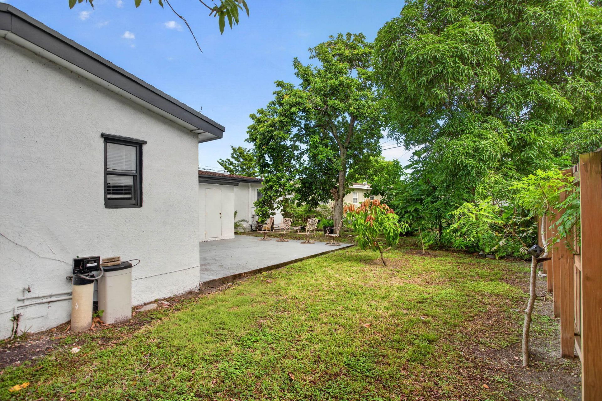 7571 Lasalle Boulevard, Miramar, FL 33023 Photo