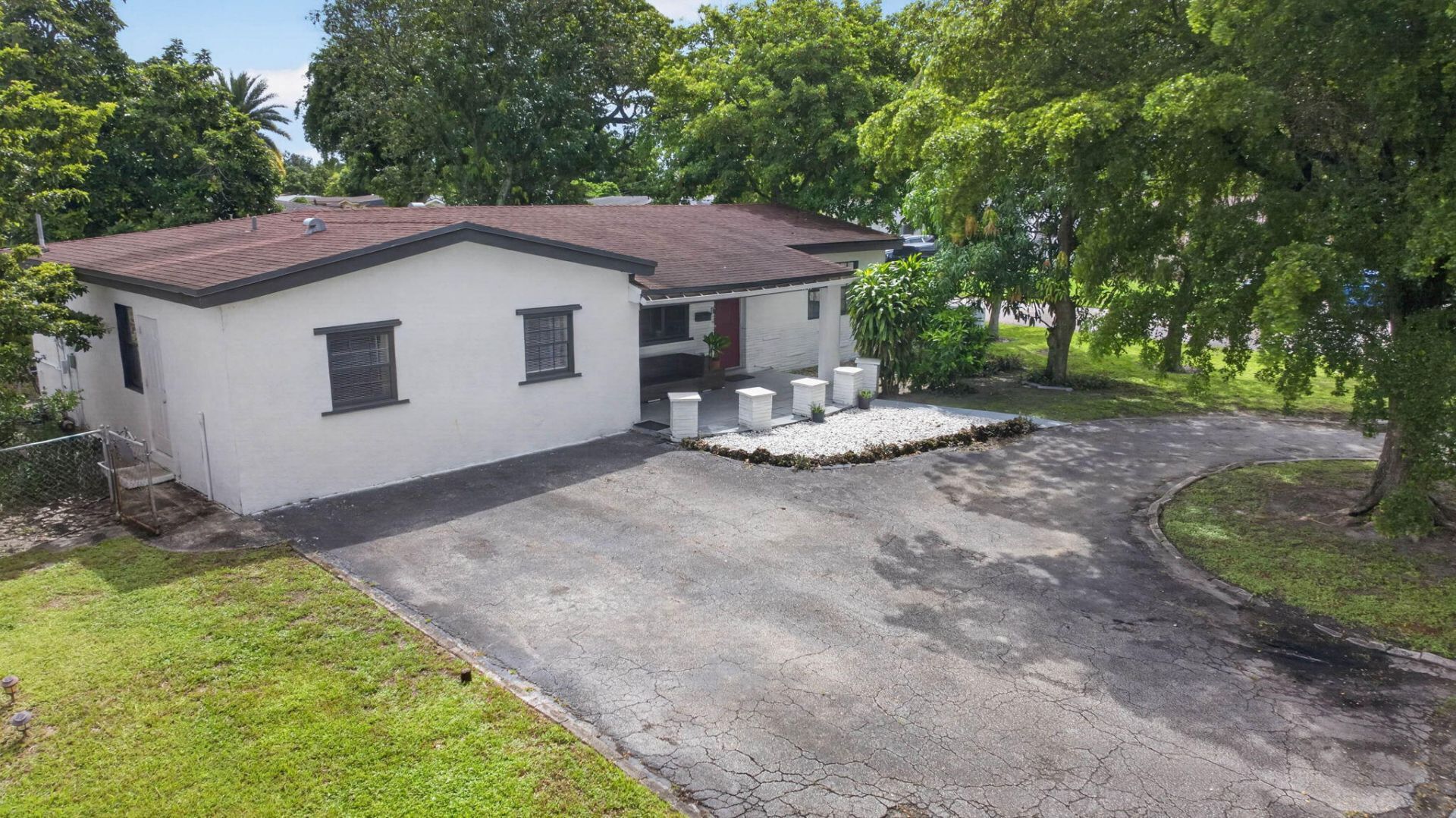 7571 Lasalle Boulevard, Miramar, FL 33023 Photo