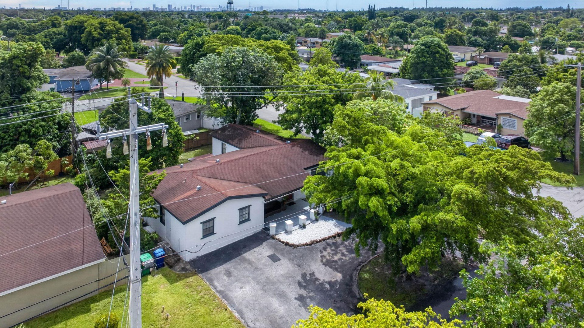 7571 Lasalle Boulevard, Miramar, FL 33023 Photo