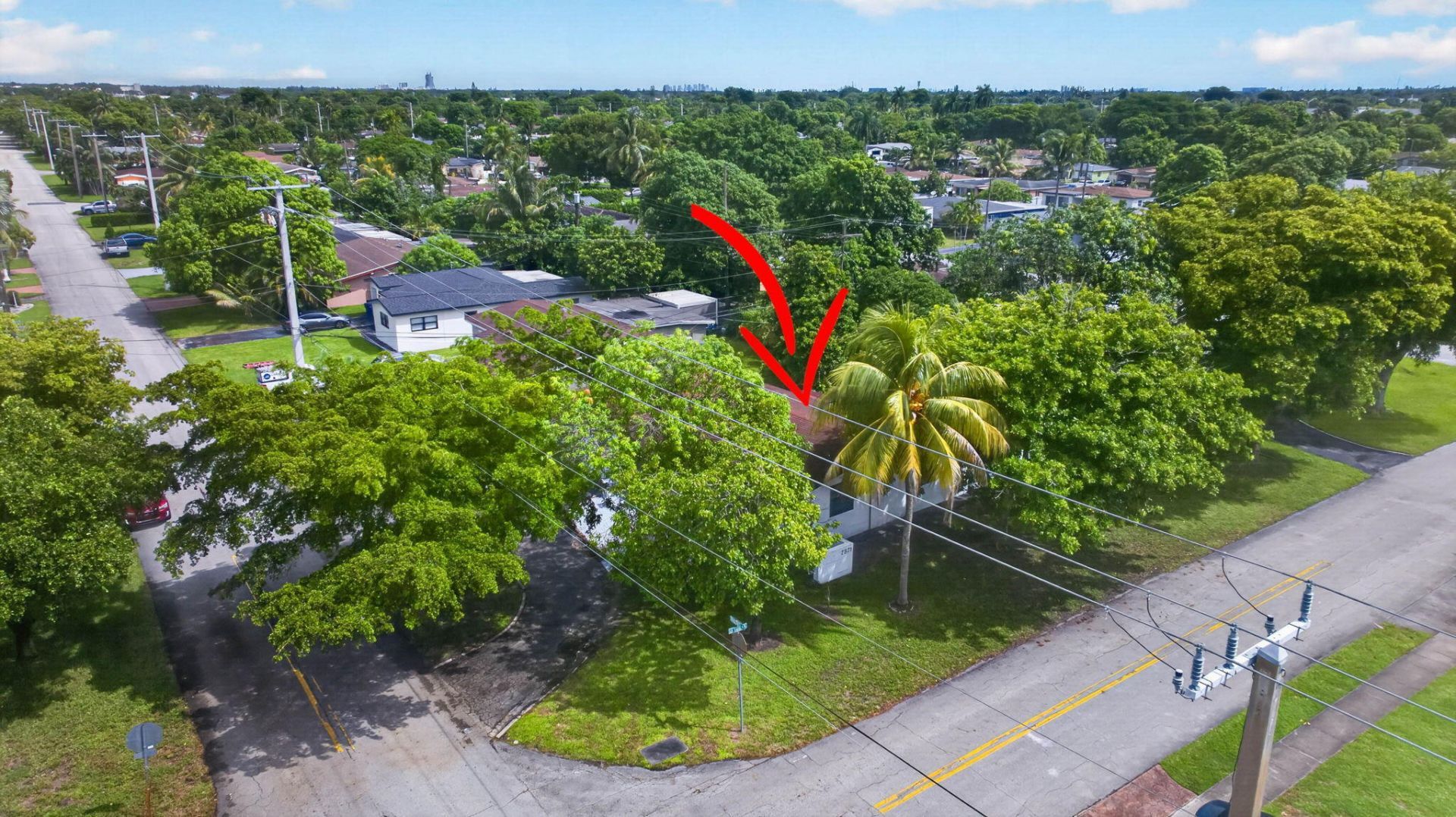 7571 Lasalle Boulevard, Miramar, FL 33023 Photo