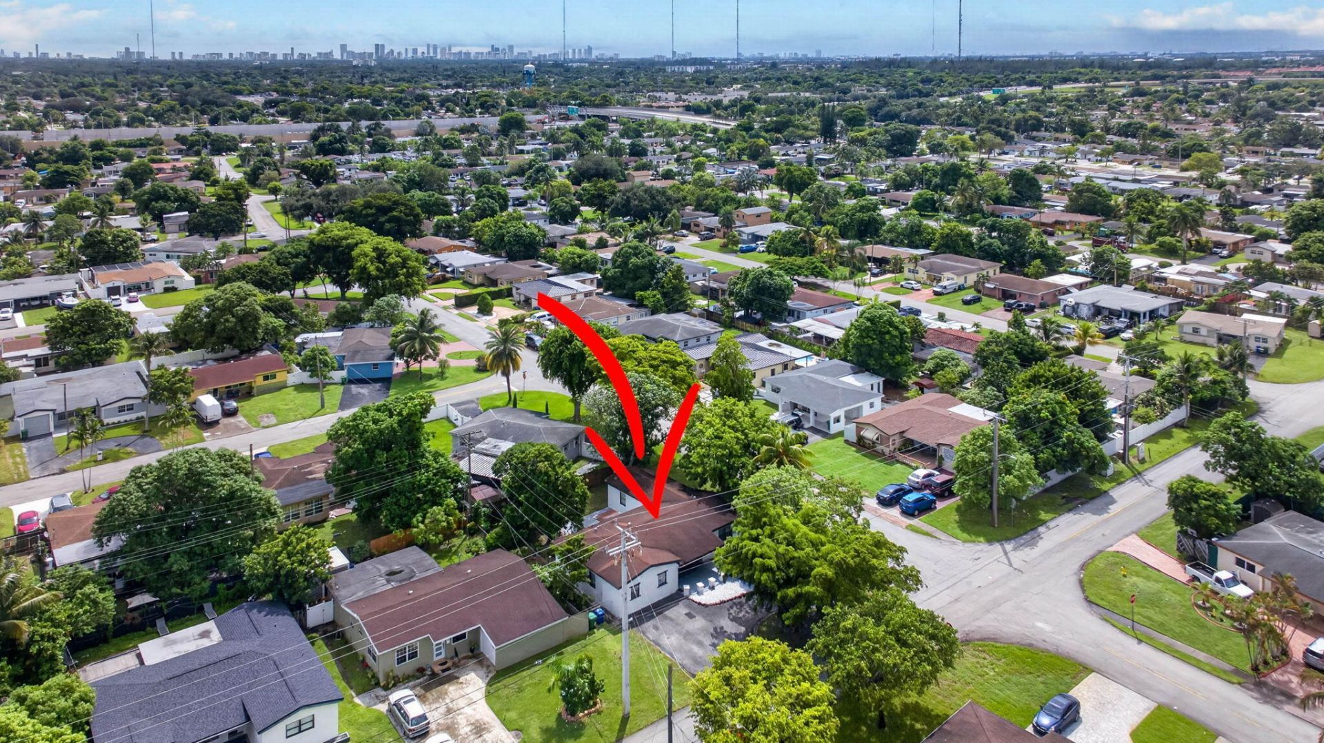 7571 Lasalle Boulevard, Miramar, FL 33023 Photo