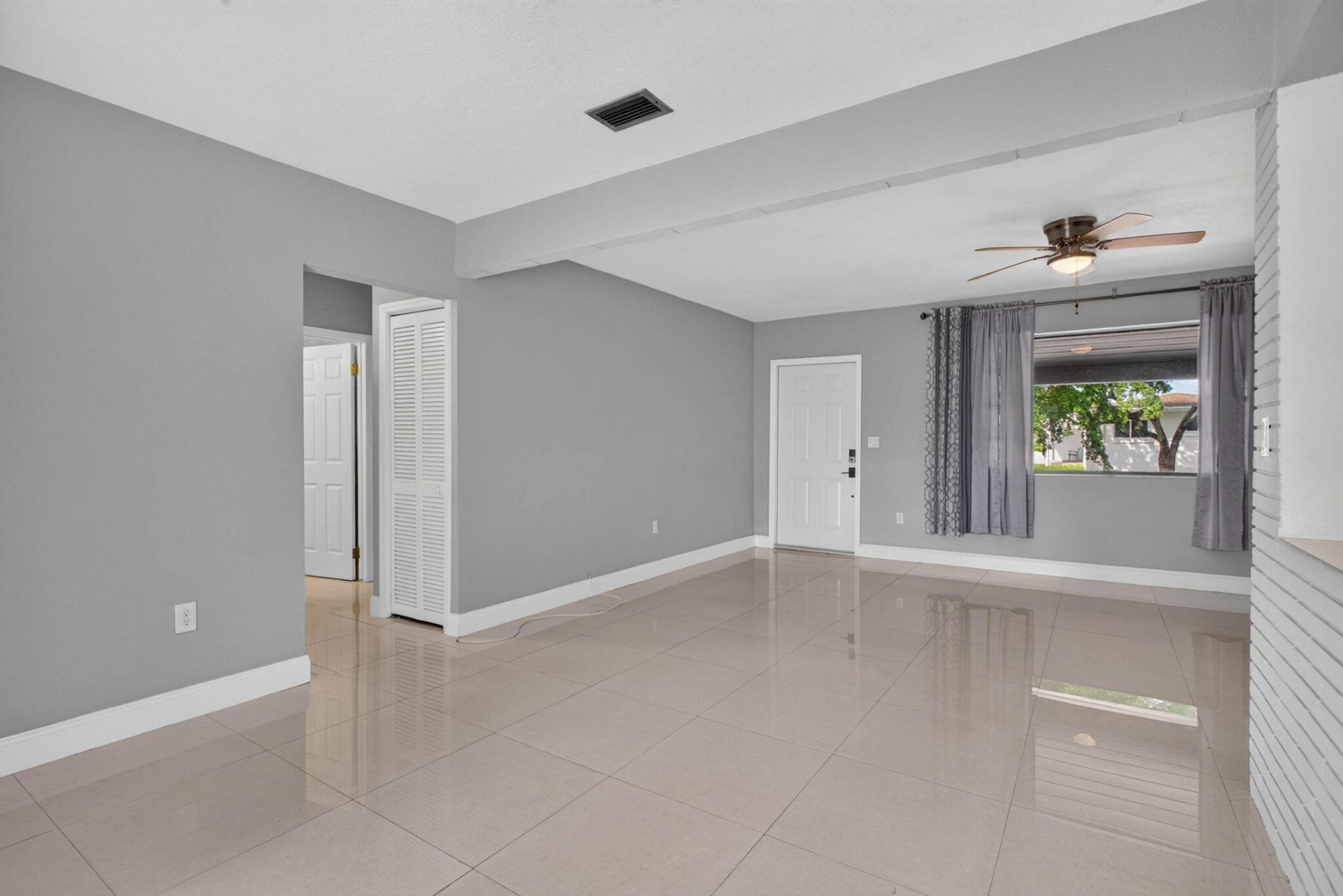 7571 Lasalle Boulevard, Miramar, FL 33023 Photo