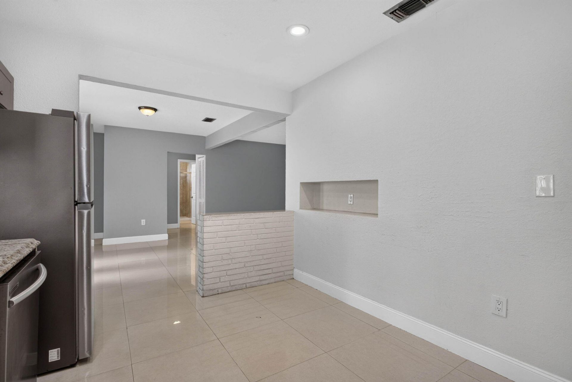 7571 Lasalle Boulevard, Miramar, FL 33023 Photo