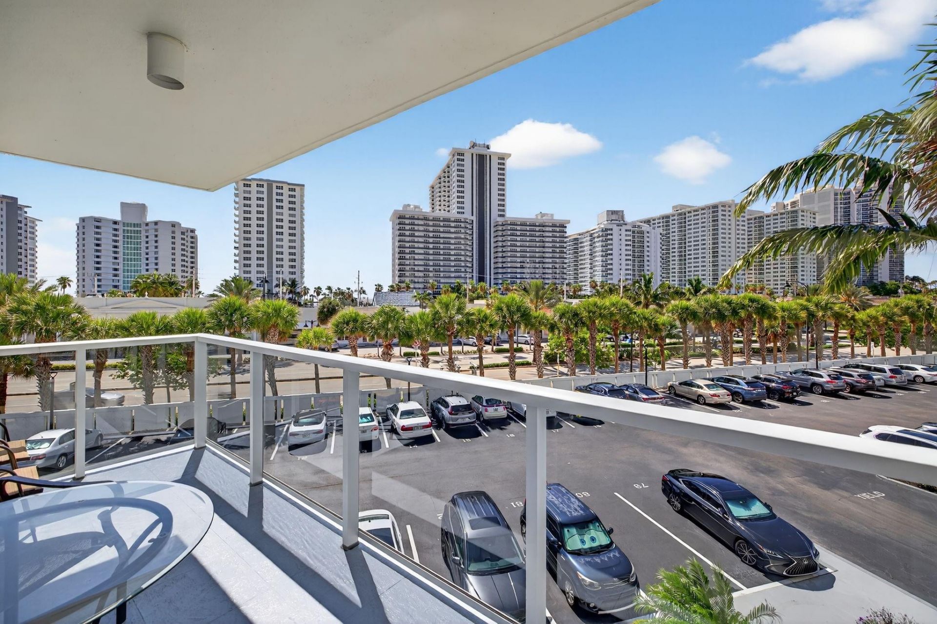 3300 NE 36th Street, Unit 309, Fort Lauderdale, FL 33308 Photo
