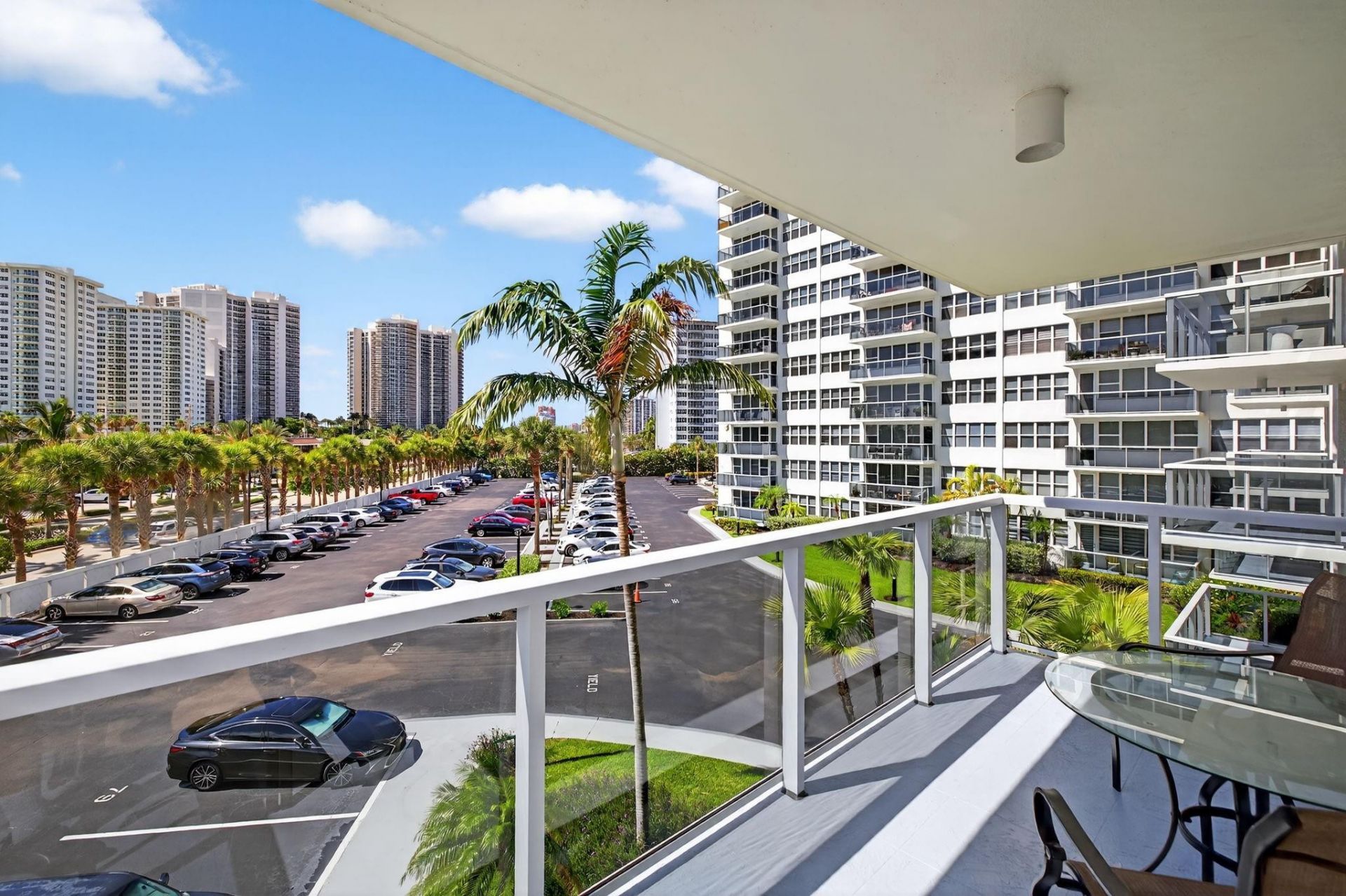 3300 NE 36th Street, Unit 309, Fort Lauderdale, FL 33308 Photo