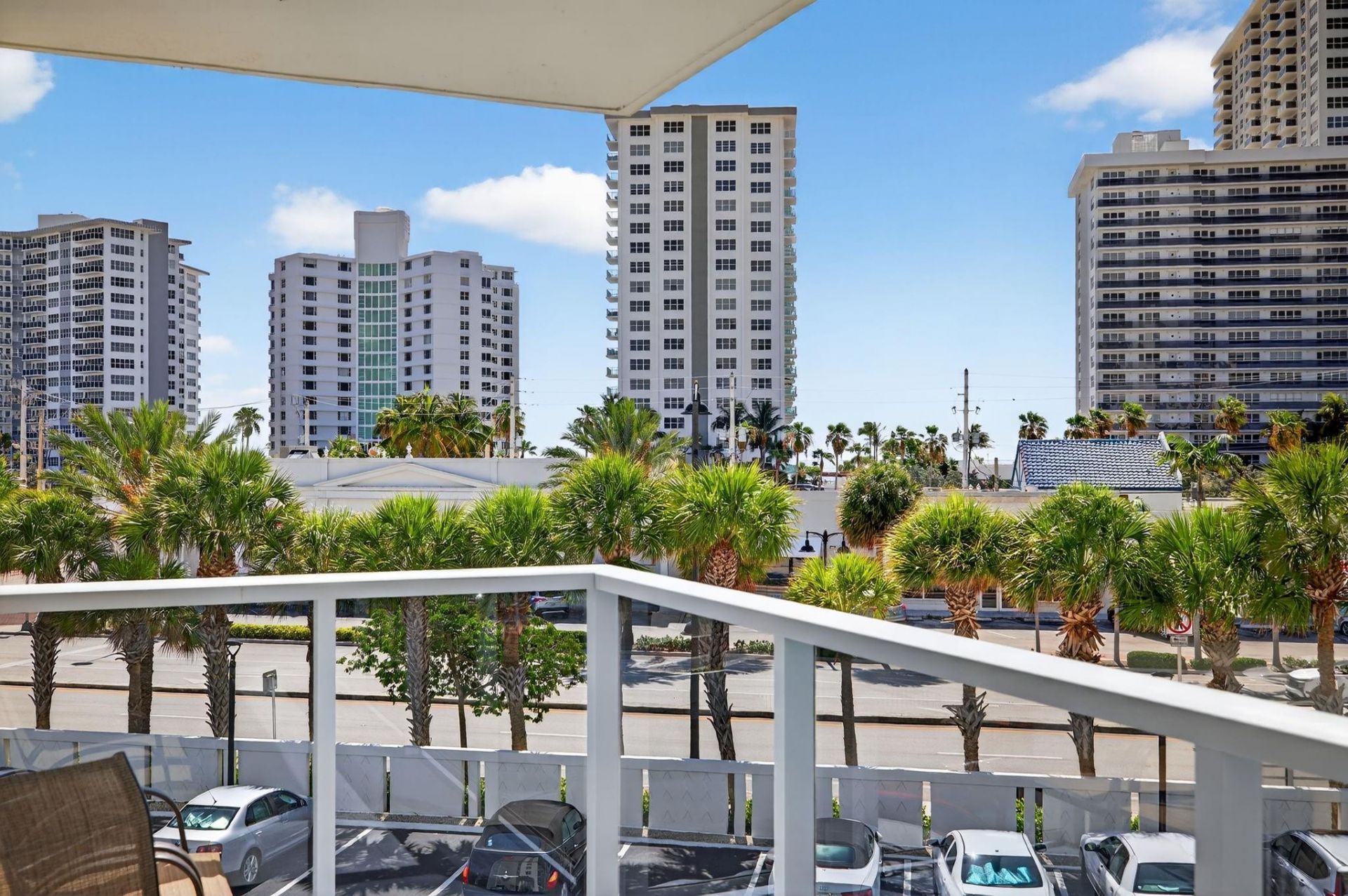 3300 NE 36th Street, Unit 309, Fort Lauderdale, FL 33308 Photo