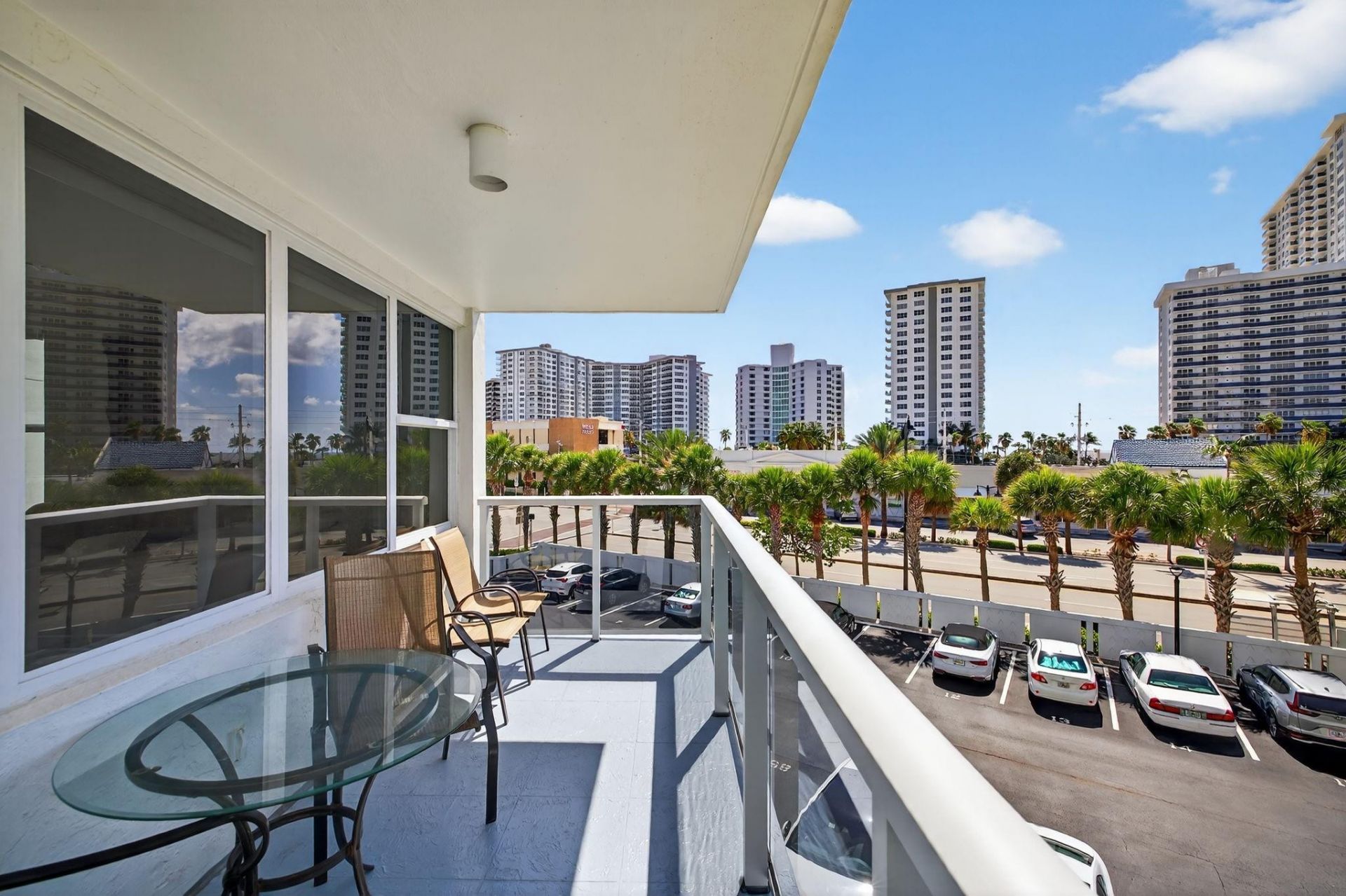 3300 NE 36th Street, Unit 309, Fort Lauderdale, FL 33308 Photo