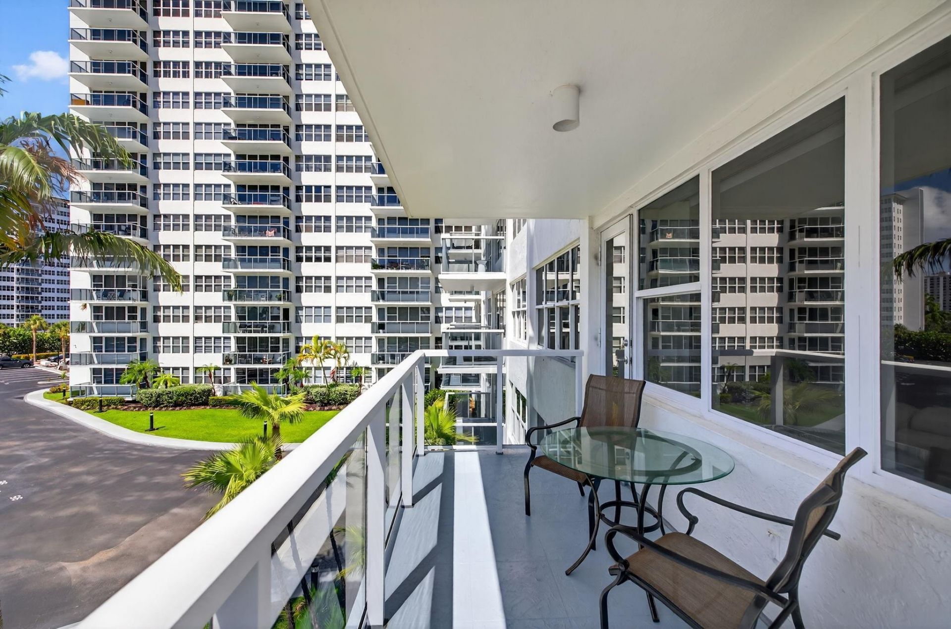 3300 NE 36th Street, Unit 309, Fort Lauderdale, FL 33308 Photo