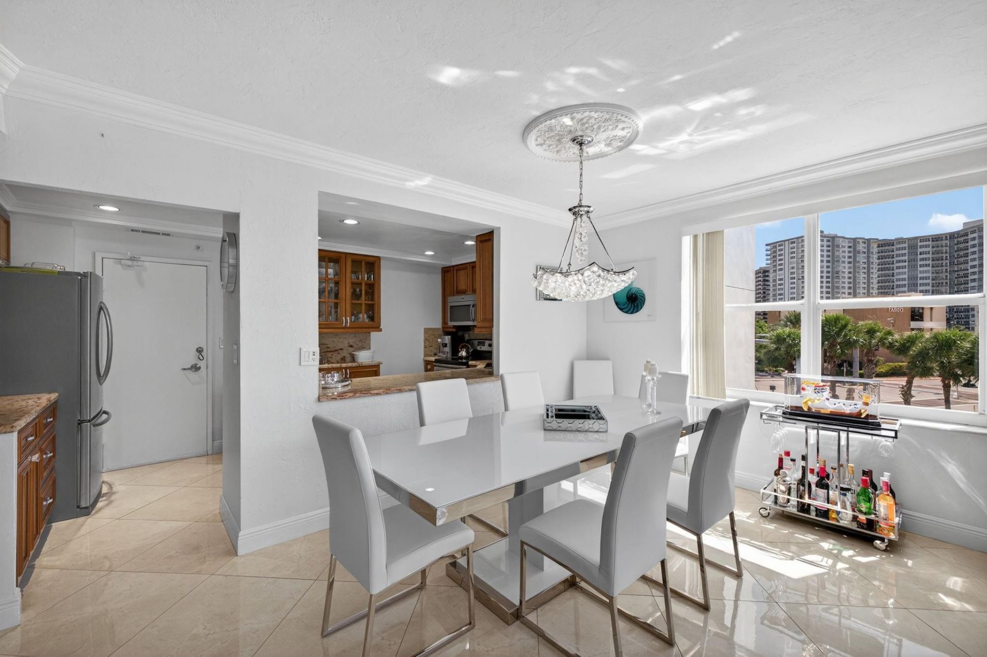 3300 NE 36th Street, Unit 309, Fort Lauderdale, FL 33308 Photo