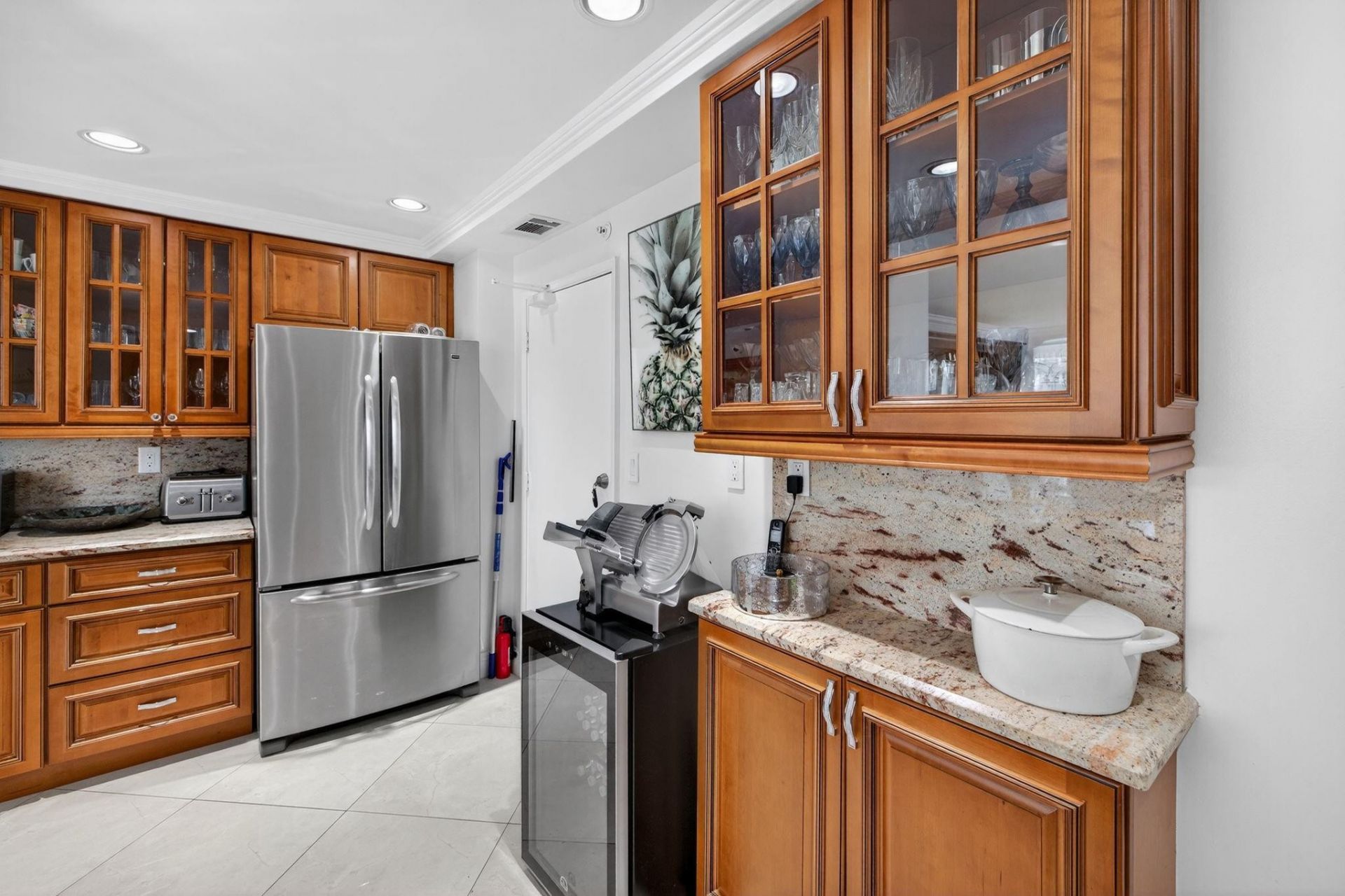 3300 NE 36th Street, Unit 309, Fort Lauderdale, FL 33308 Photo