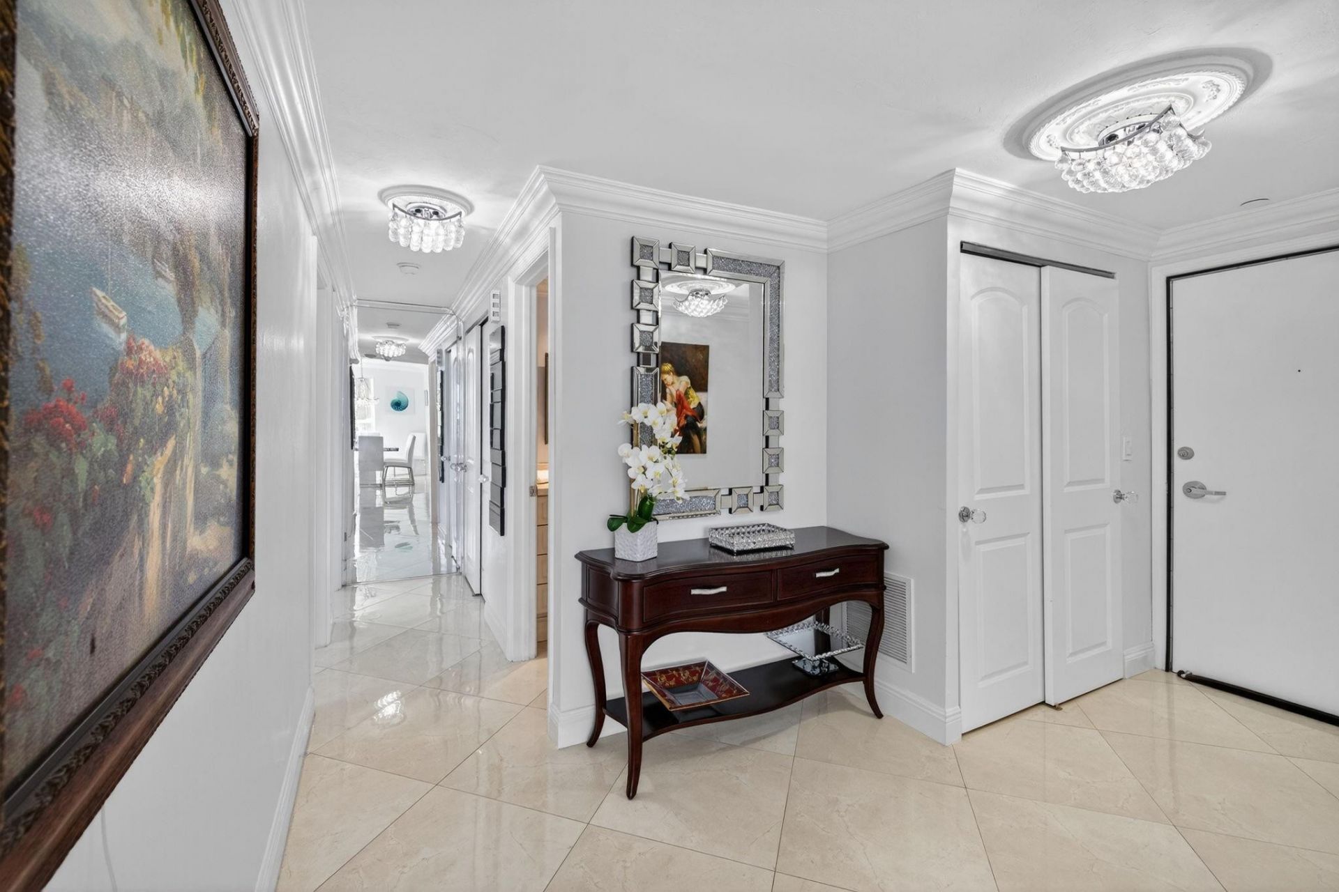 3300 NE 36th Street, Unit 309, Fort Lauderdale, FL 33308 Photo