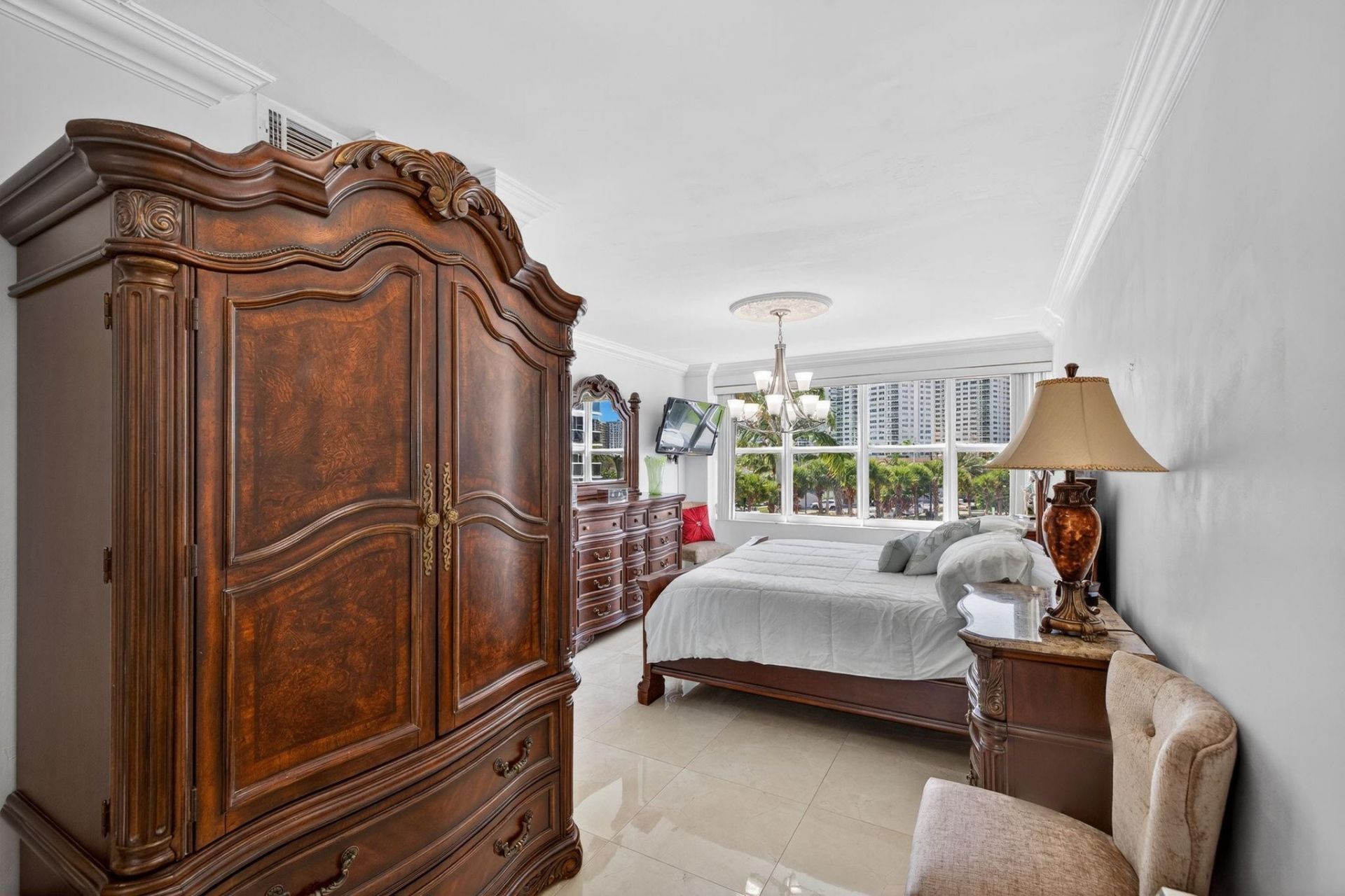 3300 NE 36th Street, Unit 309, Fort Lauderdale, FL 33308 Photo