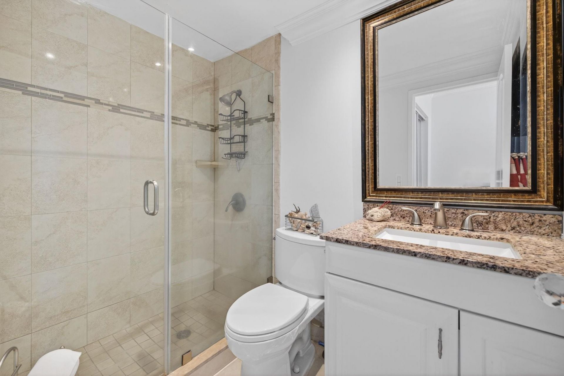 3300 NE 36th Street, Unit 309, Fort Lauderdale, FL 33308 Photo
