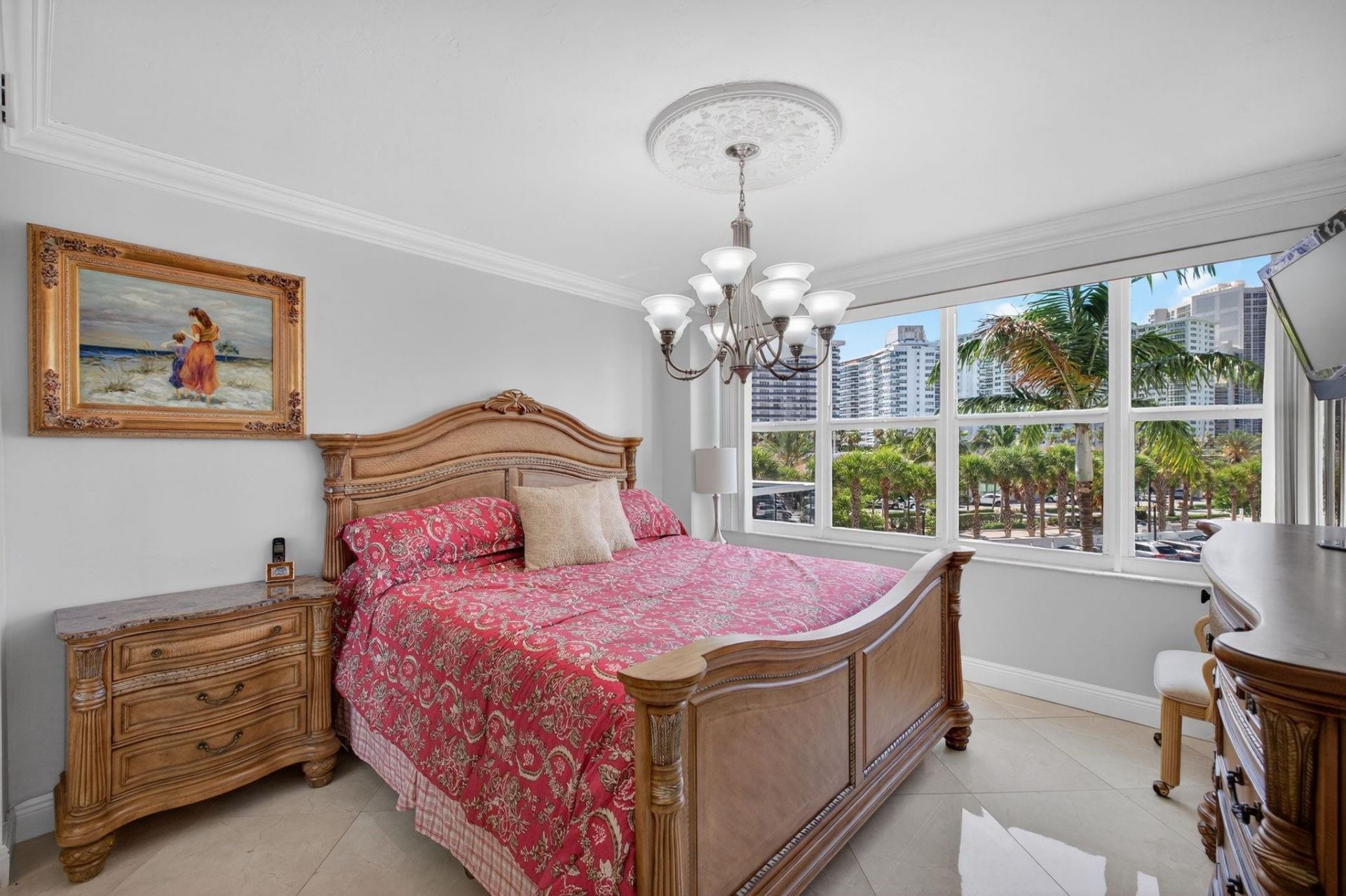 3300 NE 36th Street, Unit 309, Fort Lauderdale, FL 33308 Photo