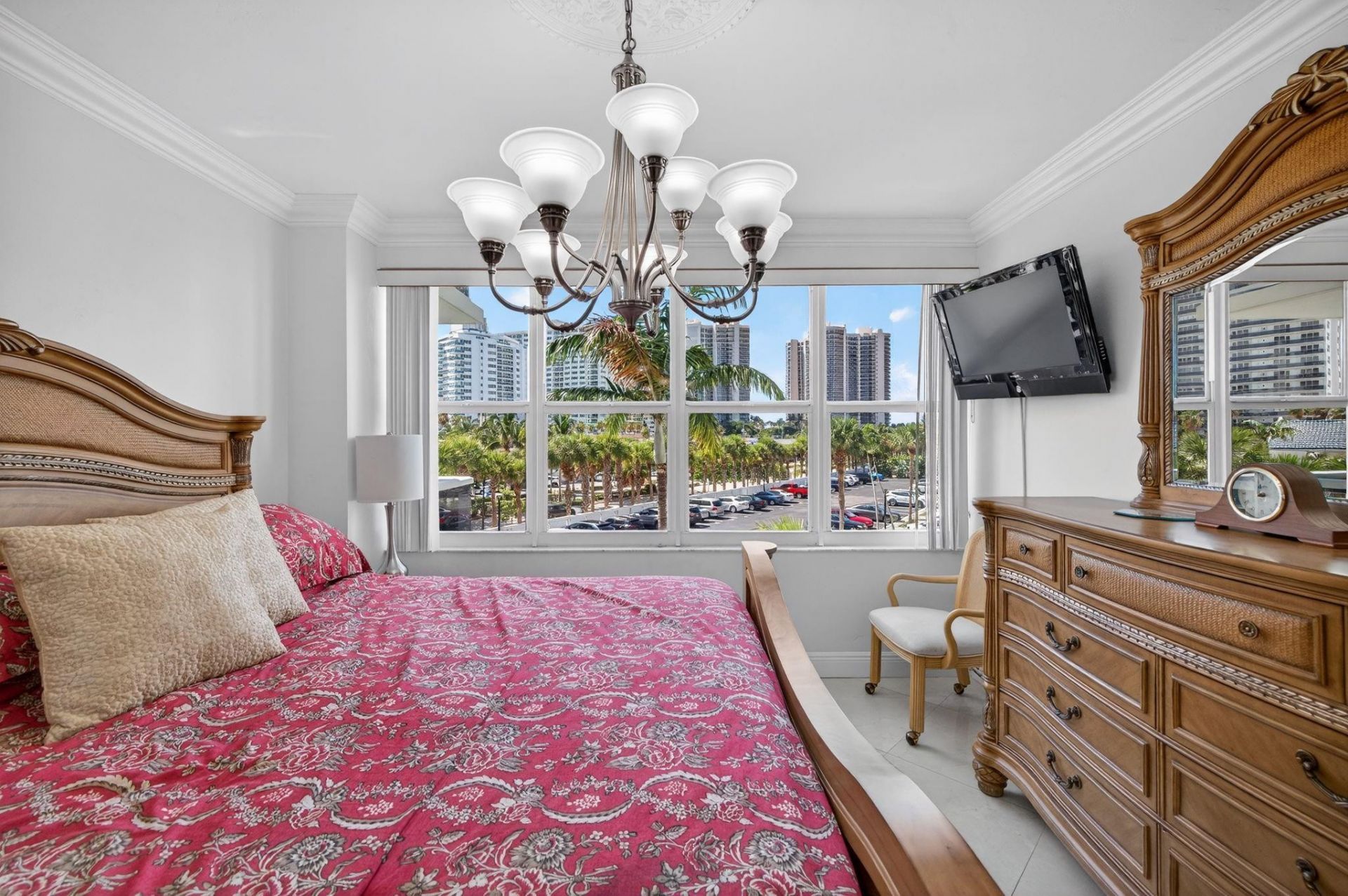 3300 NE 36th Street, Unit 309, Fort Lauderdale, FL 33308 Photo