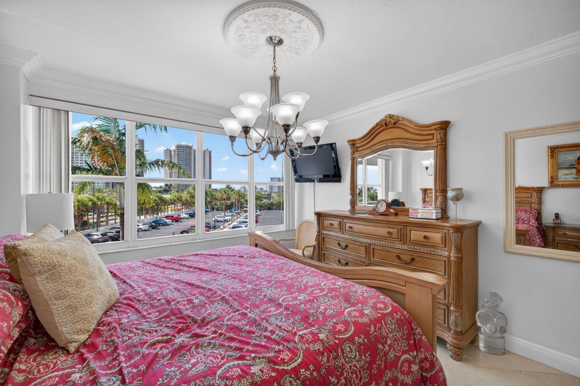 3300 NE 36th Street, Unit 309, Fort Lauderdale, FL 33308 Photo