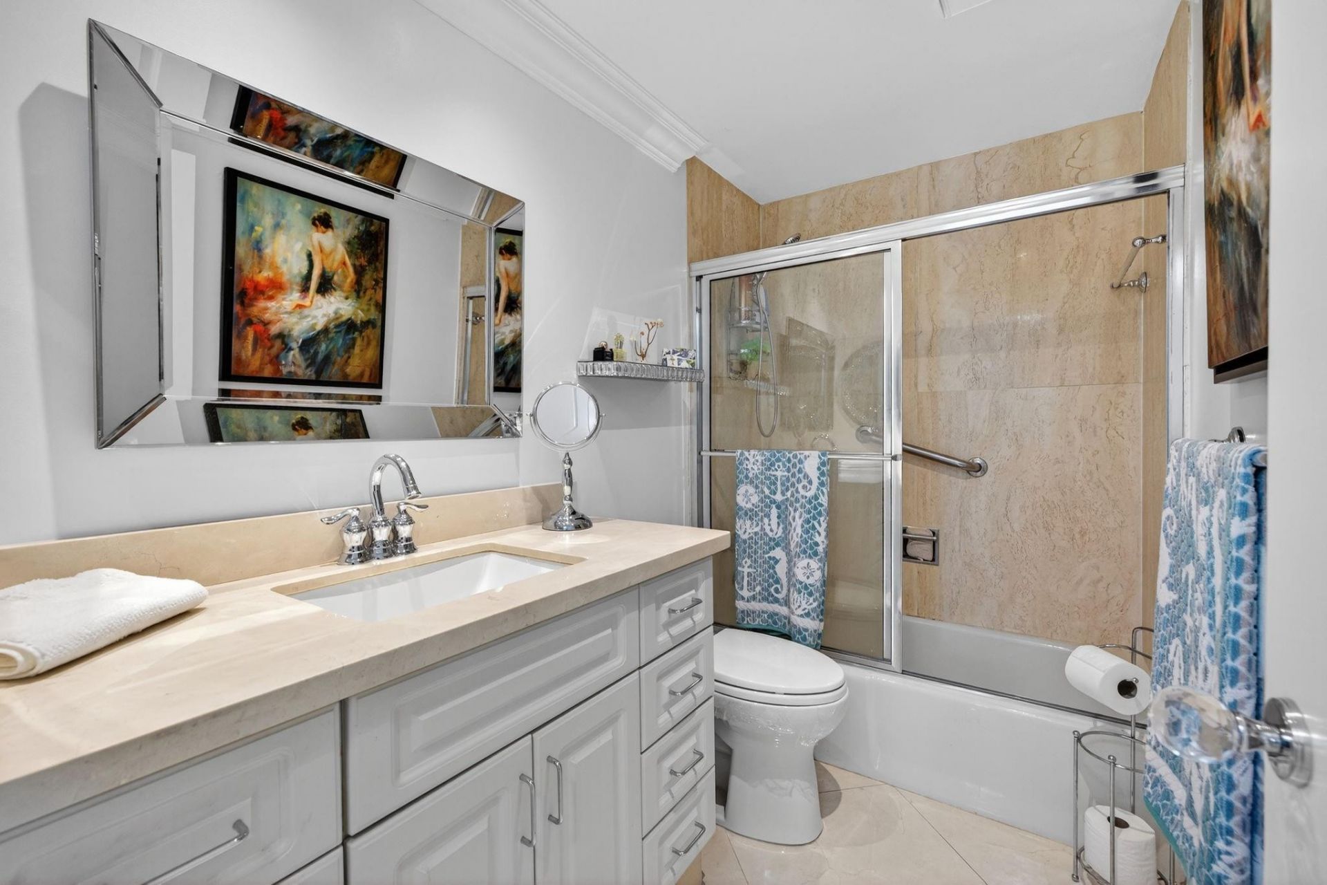 3300 NE 36th Street, Unit 309, Fort Lauderdale, FL 33308 Photo