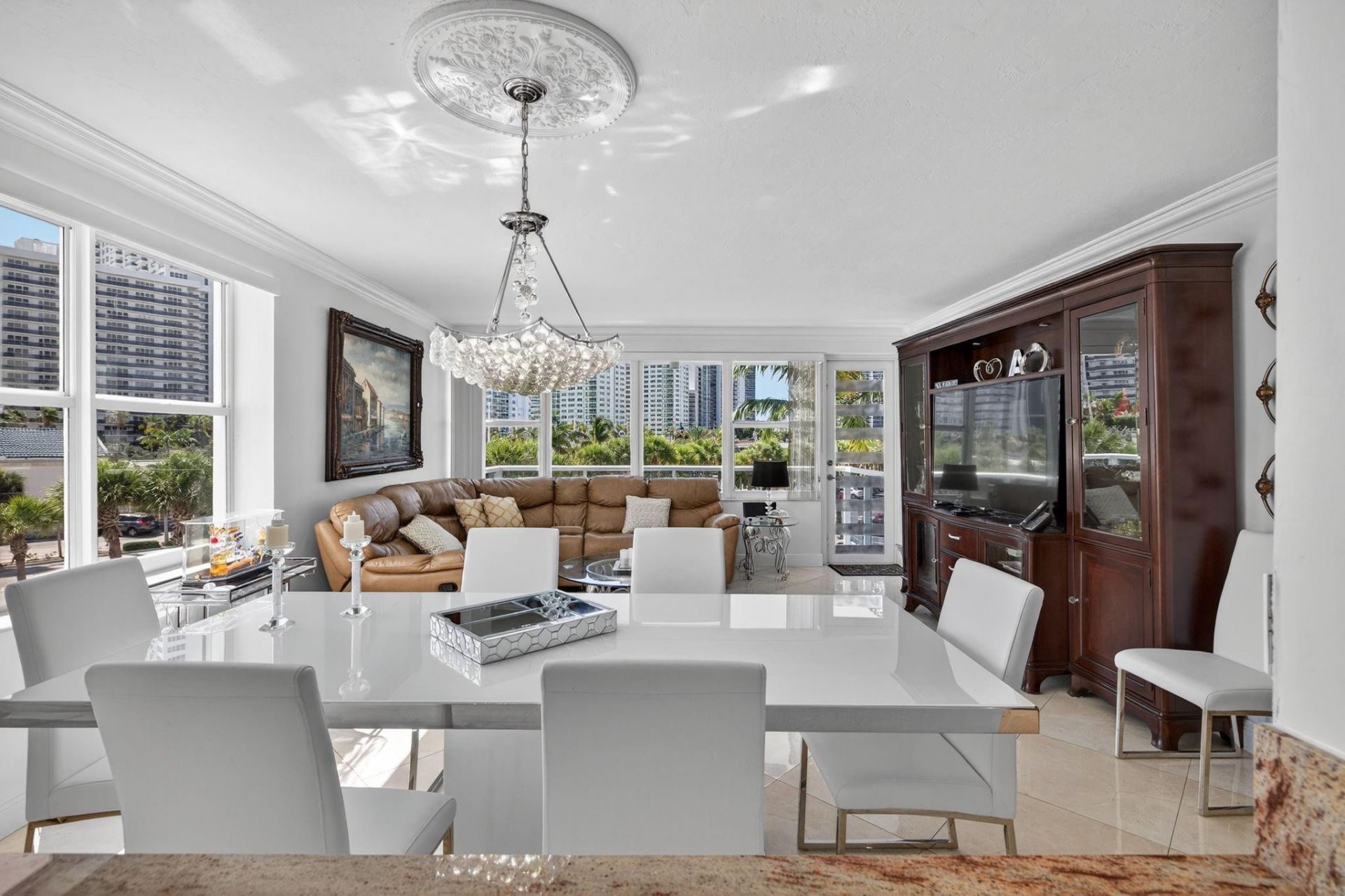 3300 NE 36th Street, Unit 309, Fort Lauderdale, FL 33308 Photo
