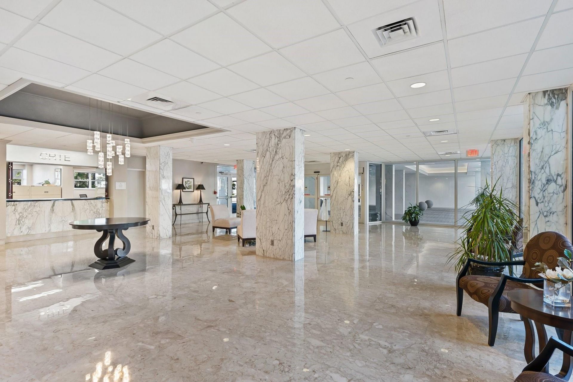 3300 NE 36th Street, Unit 309, Fort Lauderdale, FL 33308 Photo