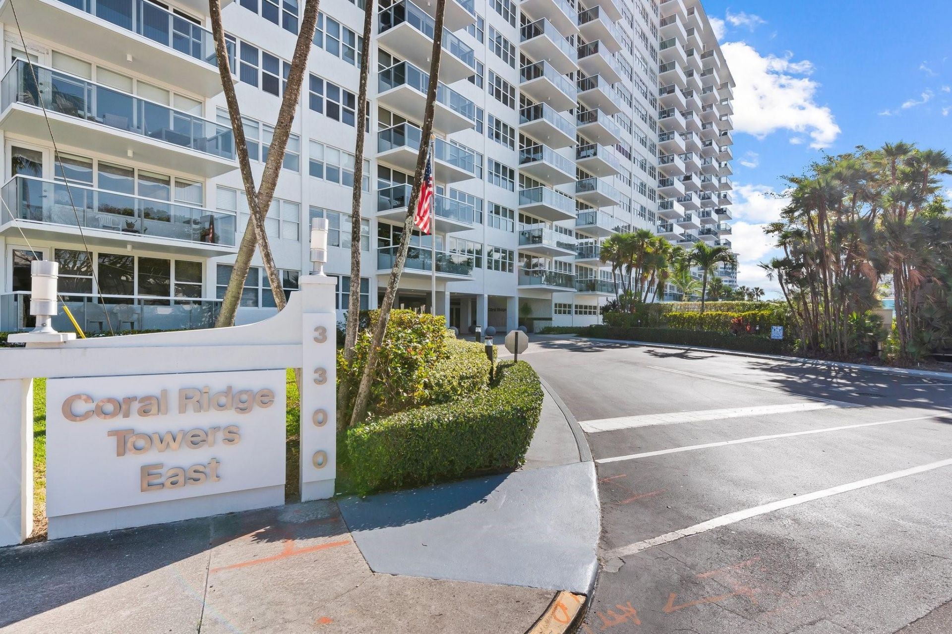3300 NE 36th Street, Unit 309, Fort Lauderdale, FL 33308 Photo
