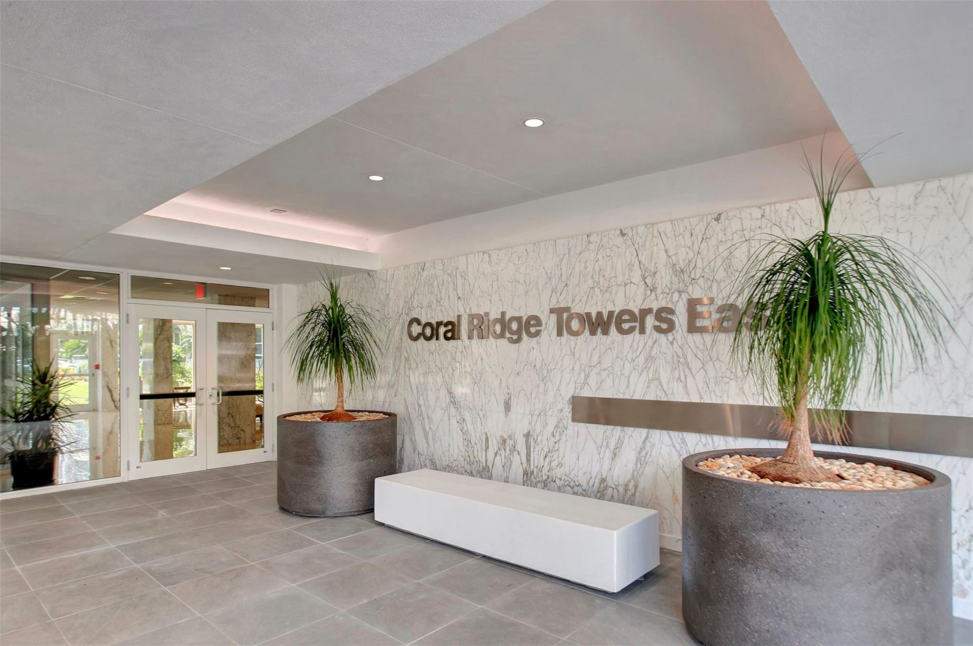 3300 NE 36th Street, Unit 309, Fort Lauderdale, FL 33308 Photo