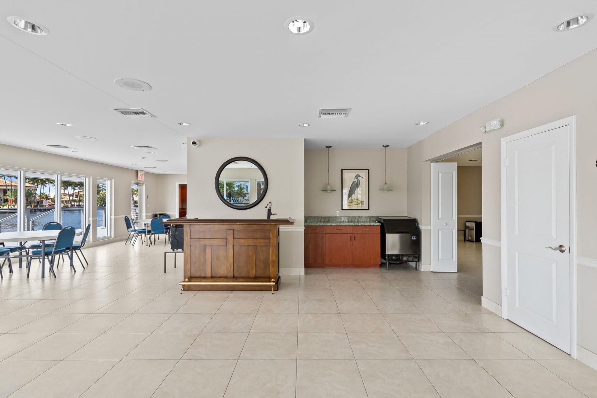 3300 NE 36th Street, Unit 309, Fort Lauderdale, FL 33308 Photo