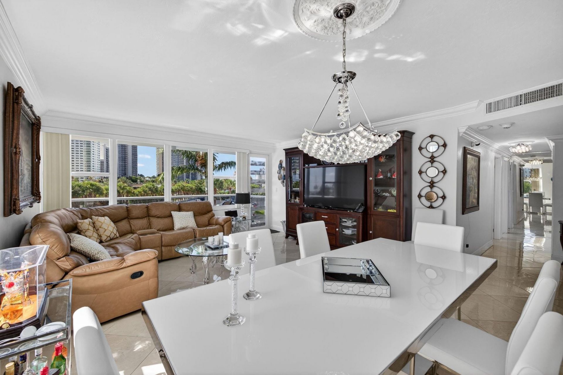 3300 NE 36th Street, Unit 309, Fort Lauderdale, FL 33308 Photo