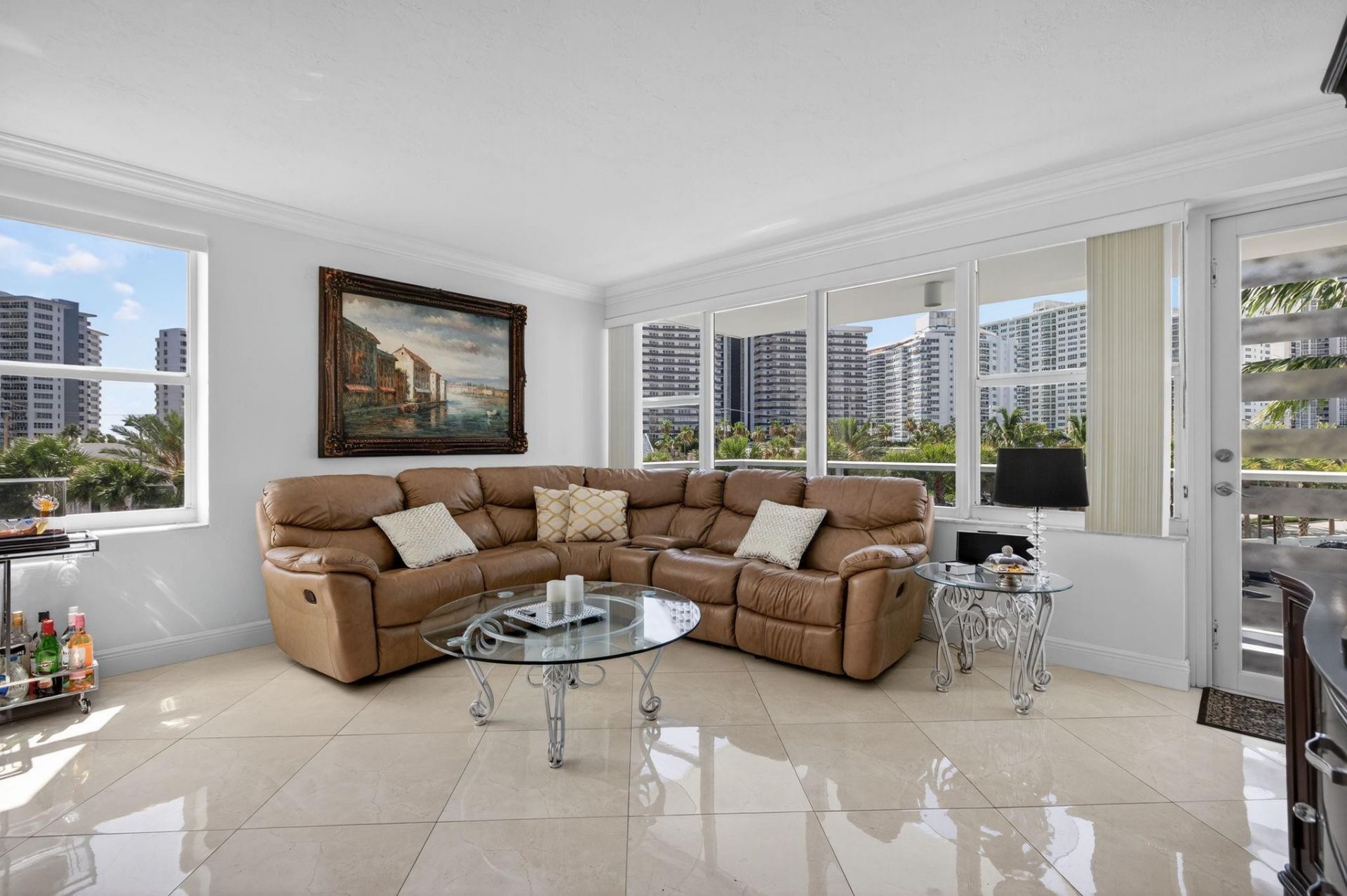 3300 NE 36th Street, Unit 309, Fort Lauderdale, FL 33308 Photo