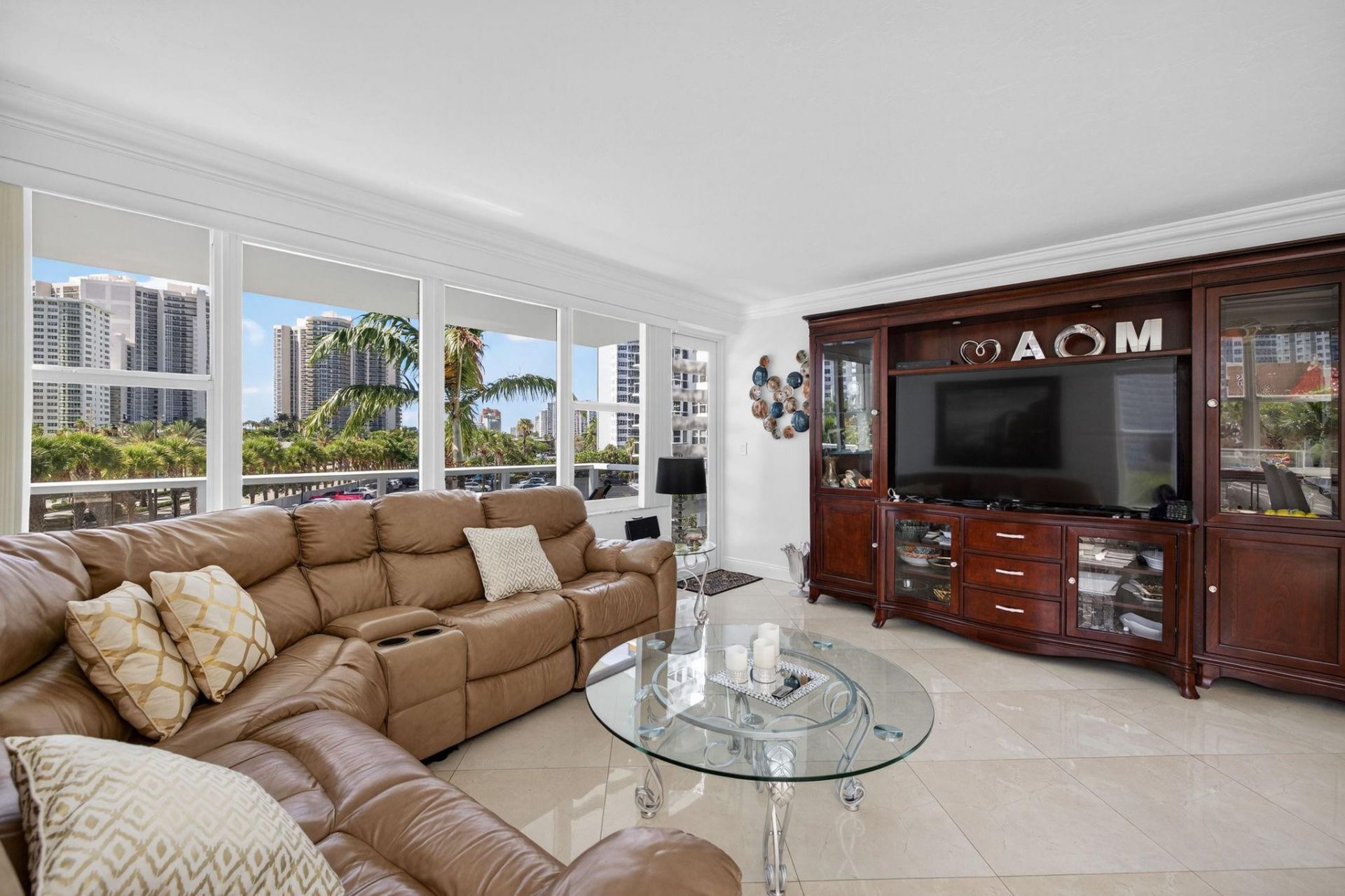 3300 NE 36th Street, Unit 309, Fort Lauderdale, FL 33308 Photo
