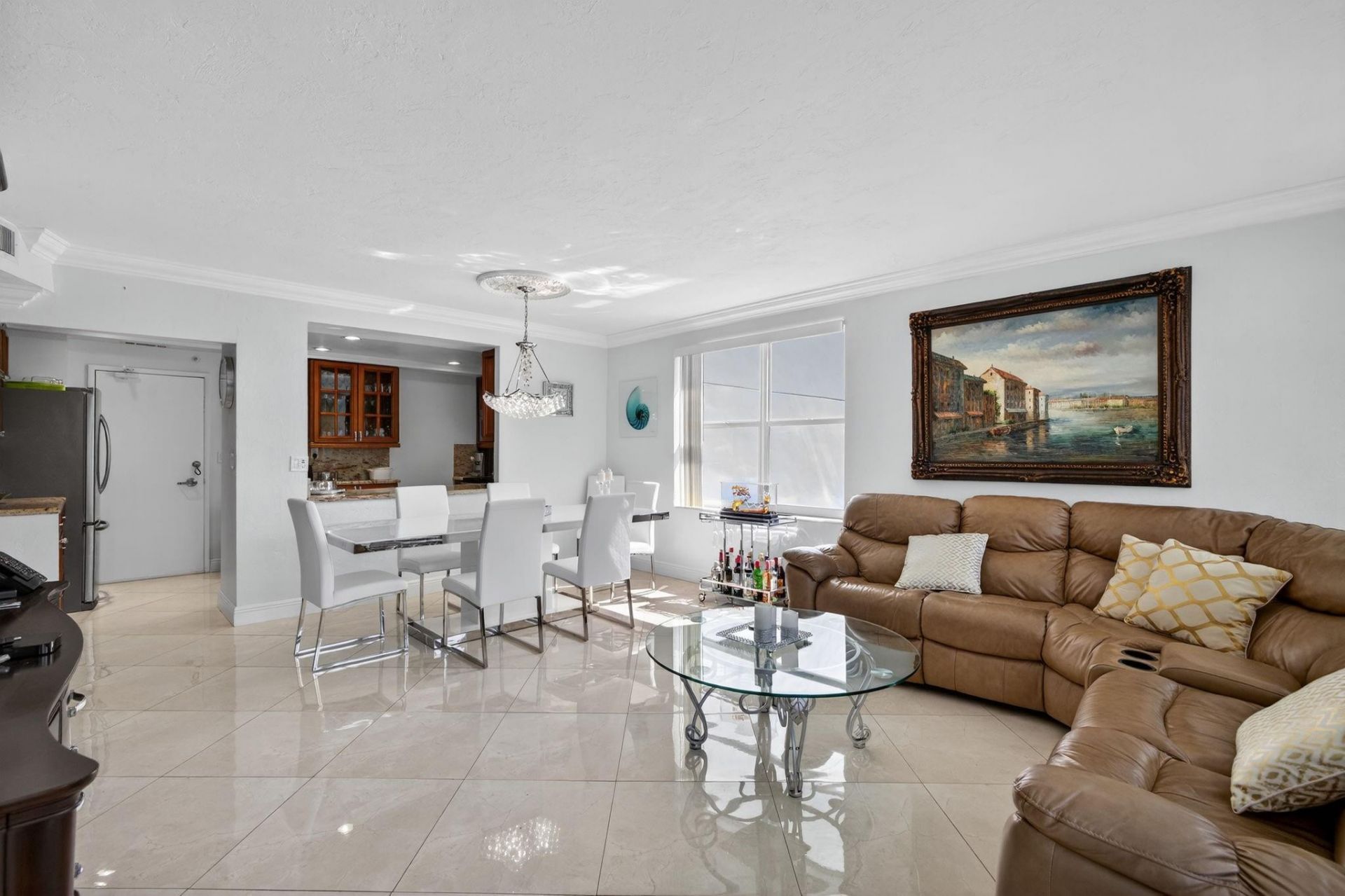 3300 NE 36th Street, Unit 309, Fort Lauderdale, FL 33308 Photo