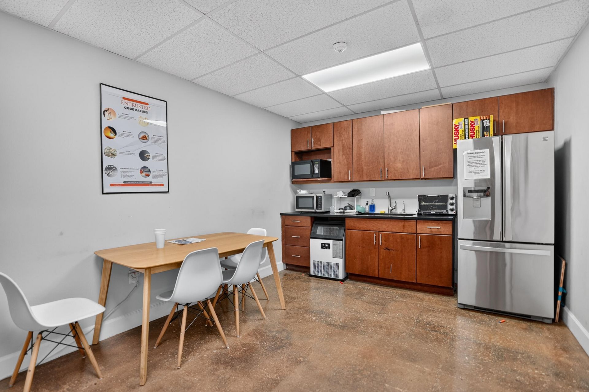 945 W 15th Street, Riviera Beach, FL 00000 Photo