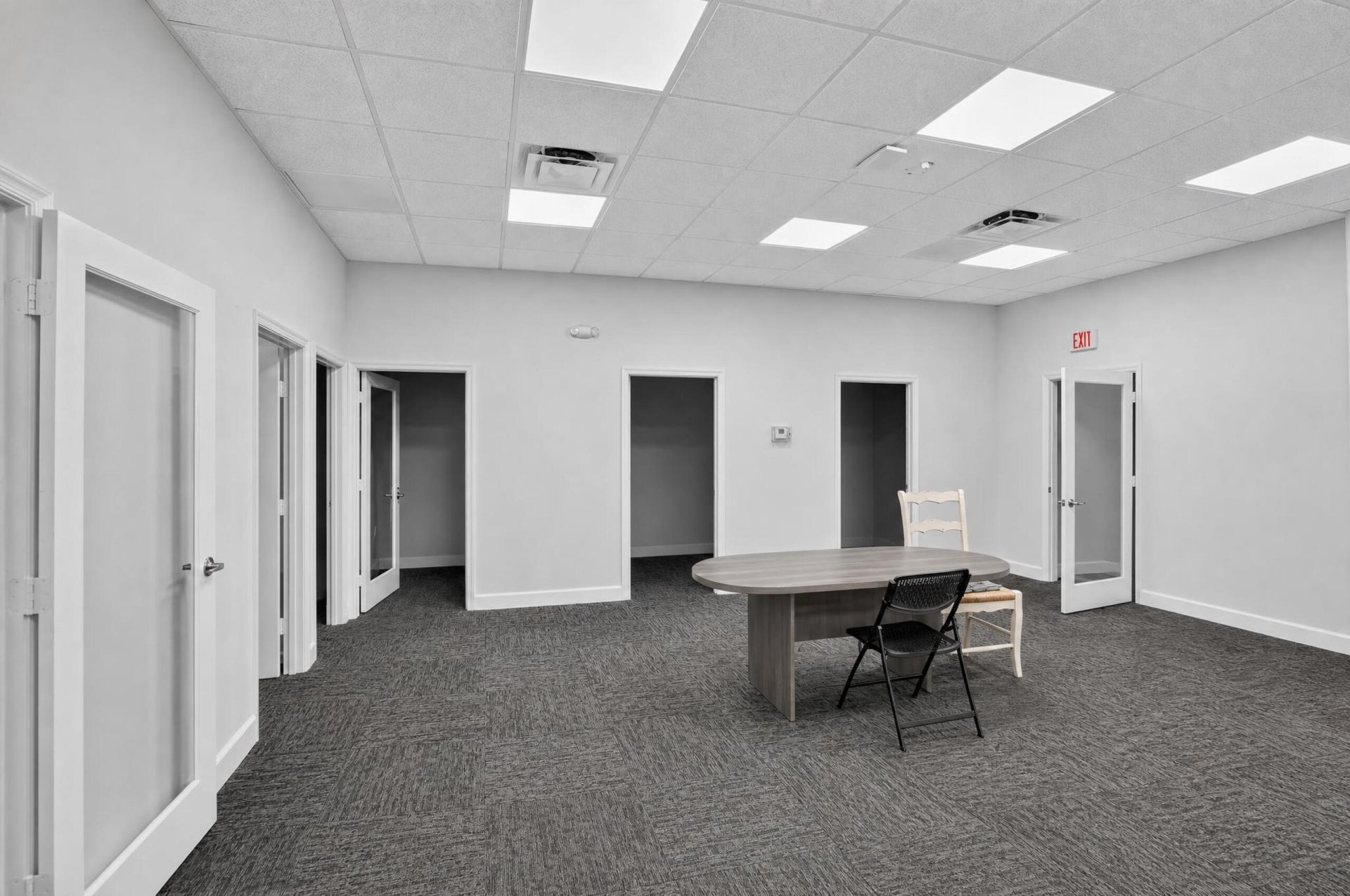 945 W 15th Street, Riviera Beach, FL 00000 Photo