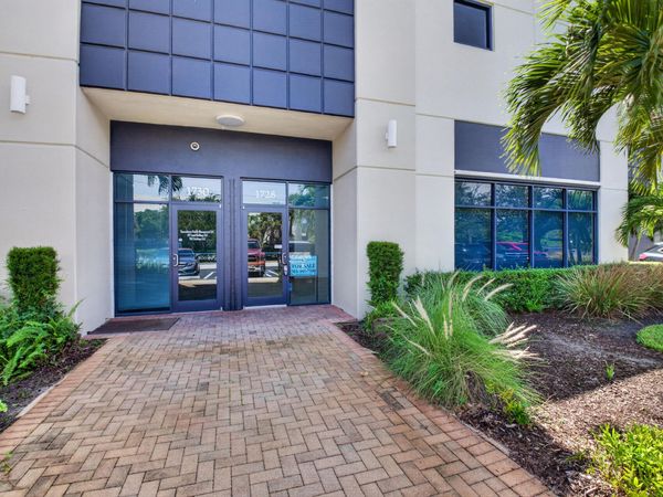 1728 CORPORATE Drive, Boynton Beach, FL 33474