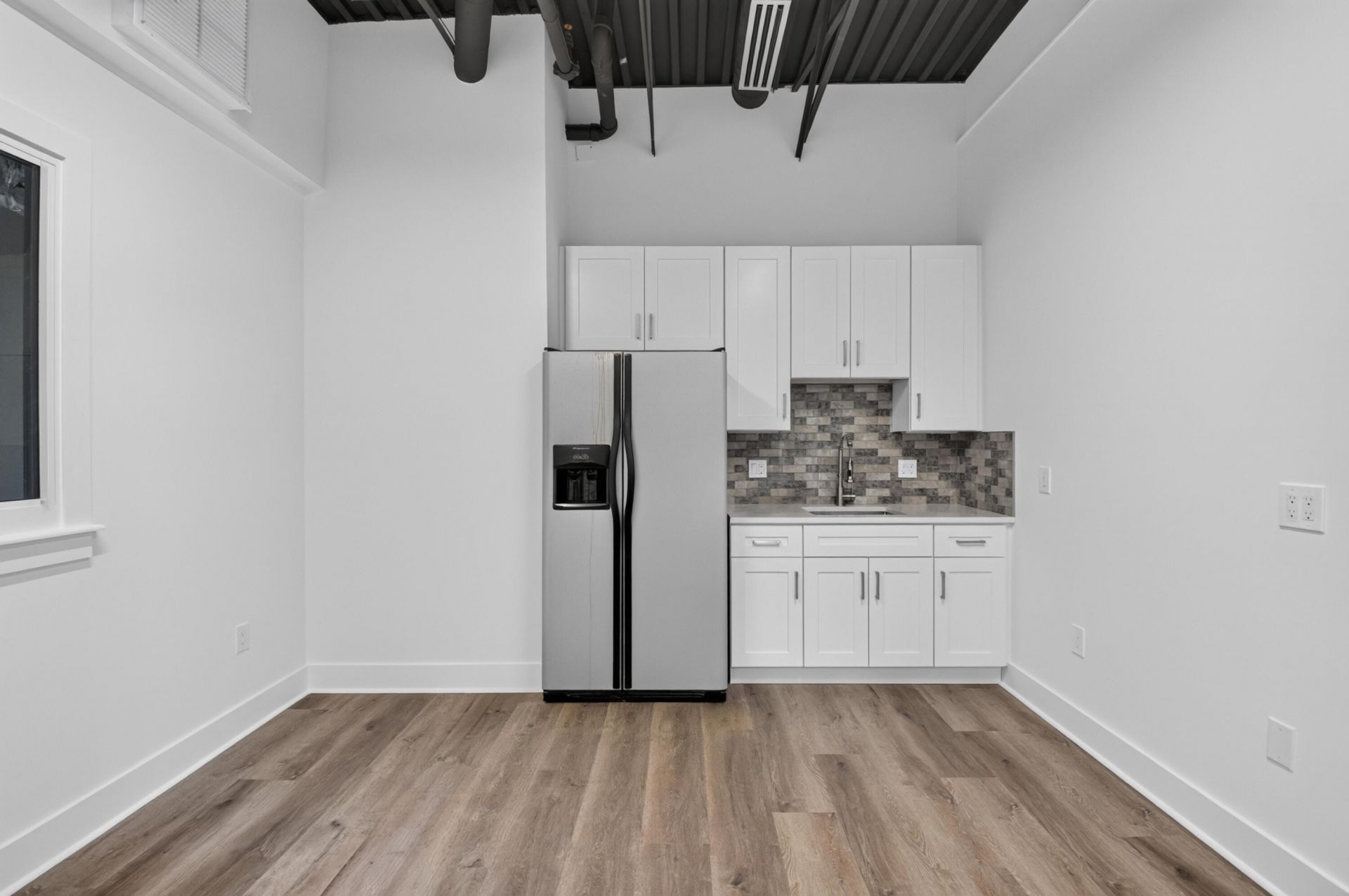 1728 Corporate Drive, Boynton Beach, FL 33474 Photo