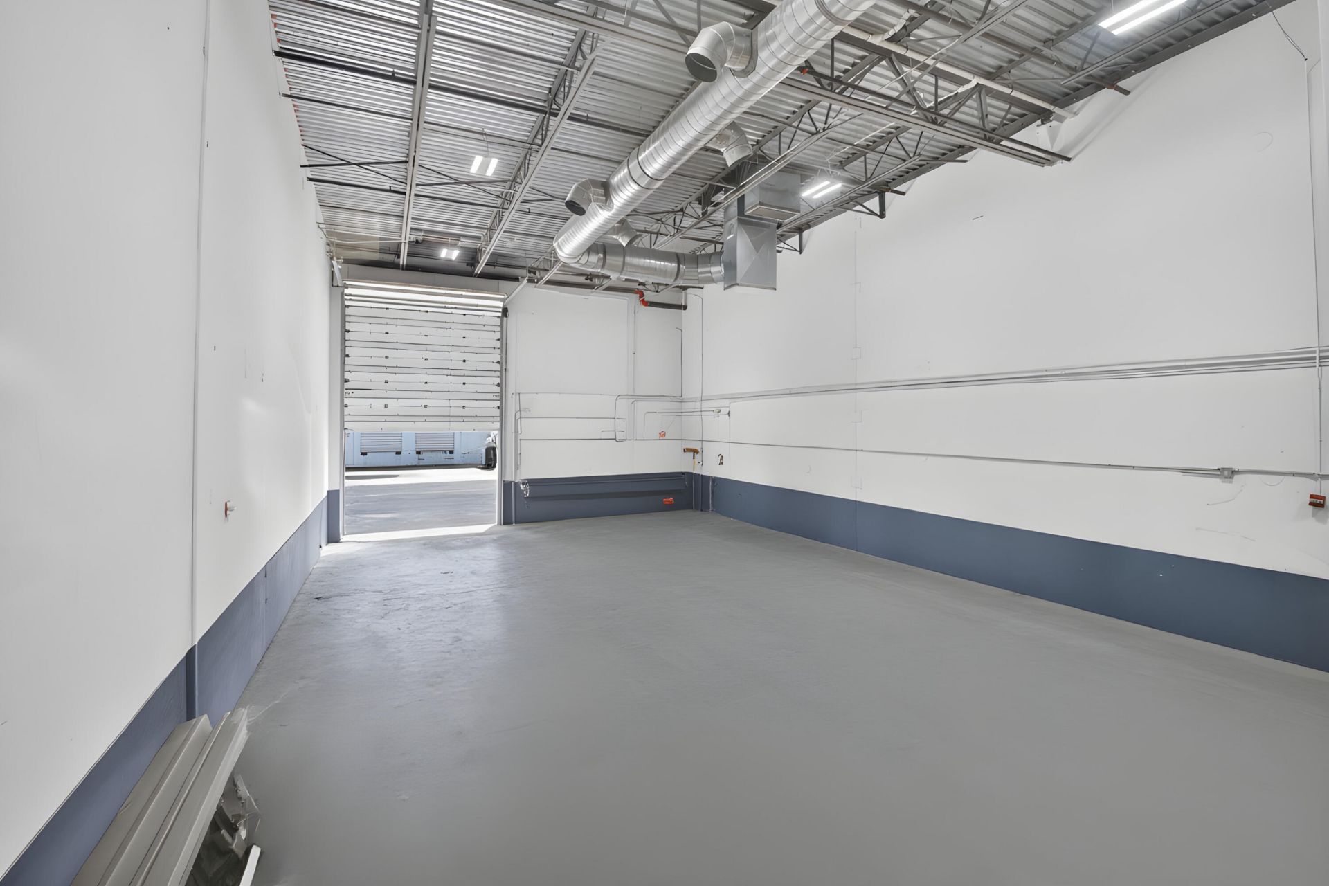 1728 Corporate Drive, Boynton Beach, FL 33474 Photo