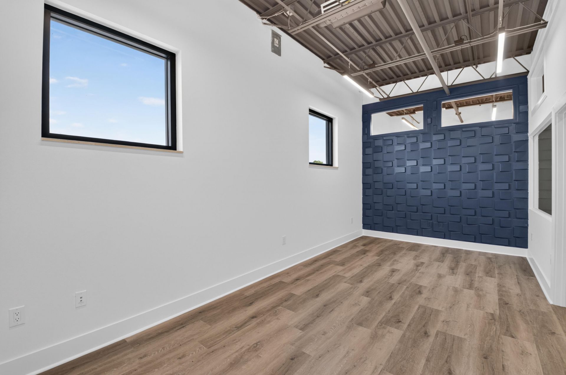 1728 Corporate Drive, Boynton Beach, FL 33474 Photo