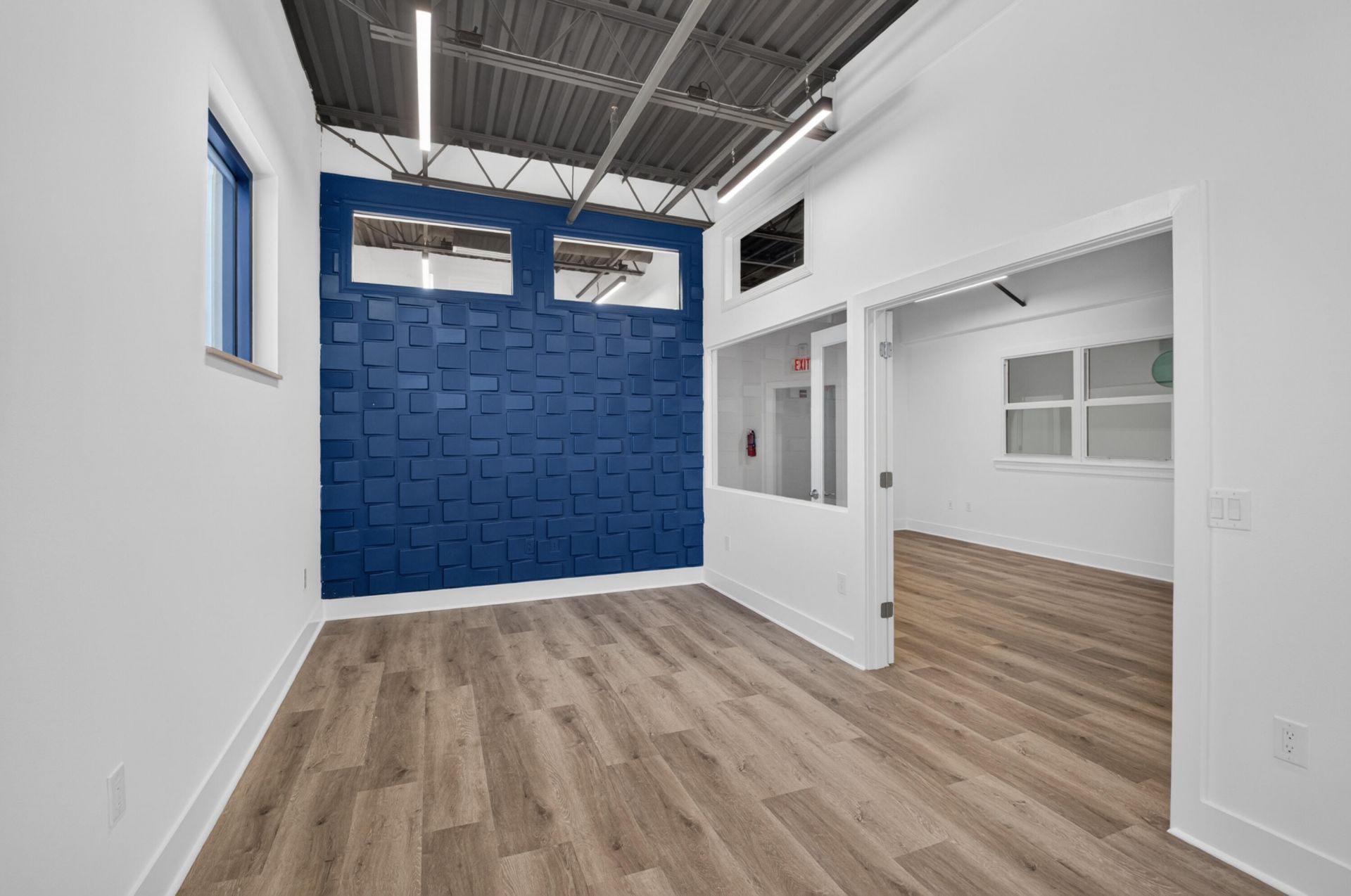 1728 Corporate Drive, Boynton Beach, FL 33474 Photo