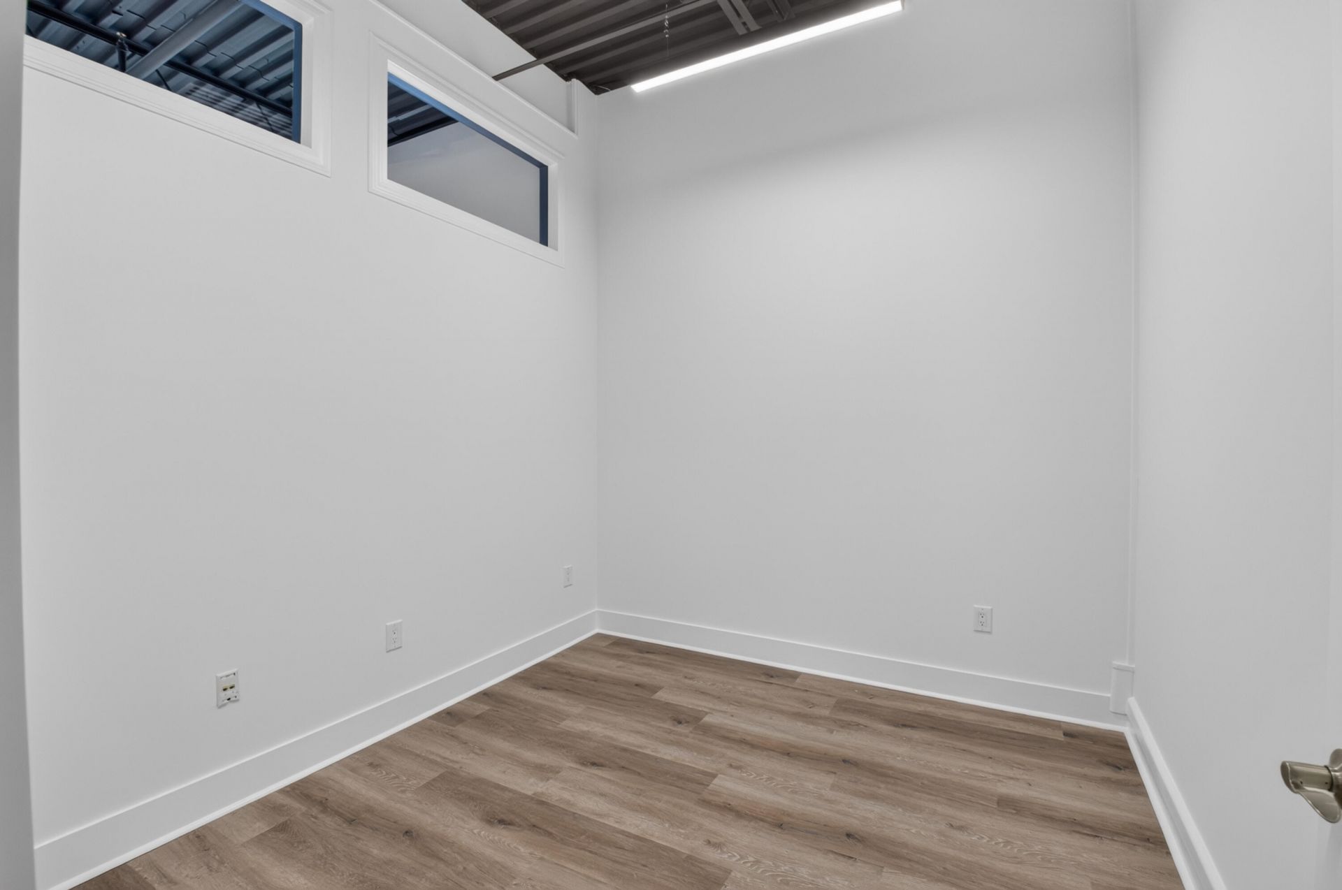 1728 Corporate Drive, Boynton Beach, FL 33474 Photo