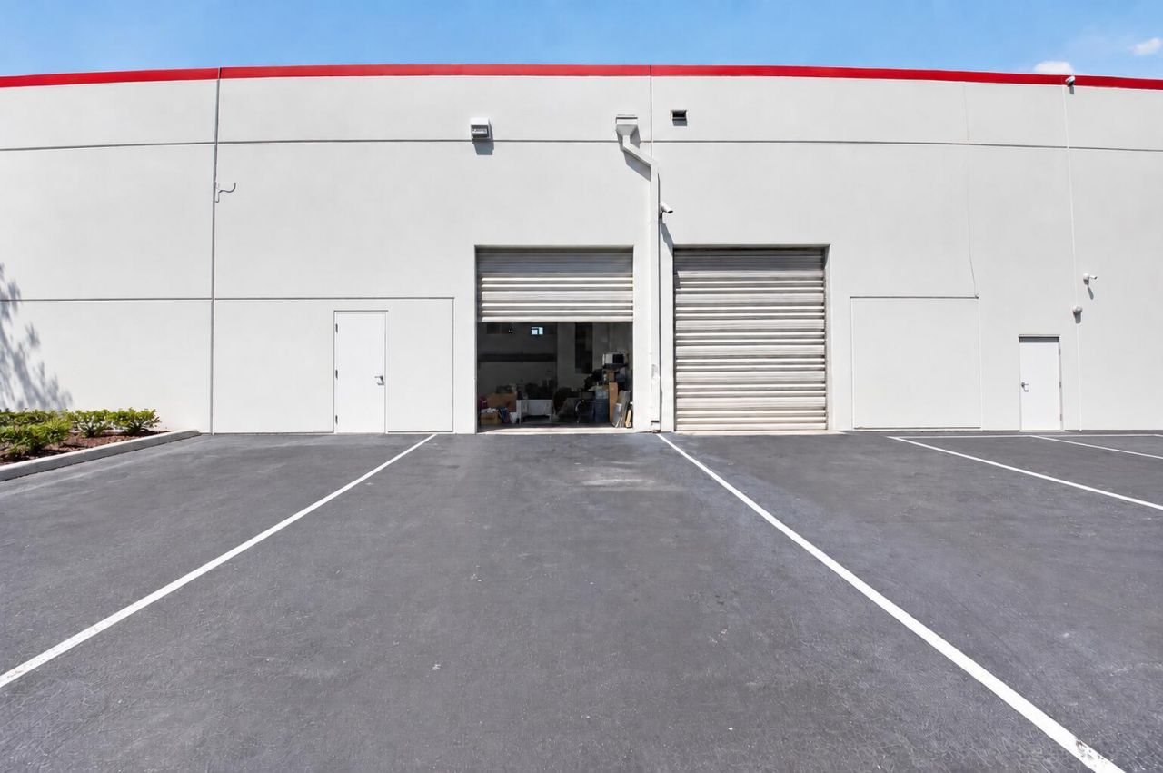 1728 Corporate Drive, Boynton Beach, FL 33474 Photo