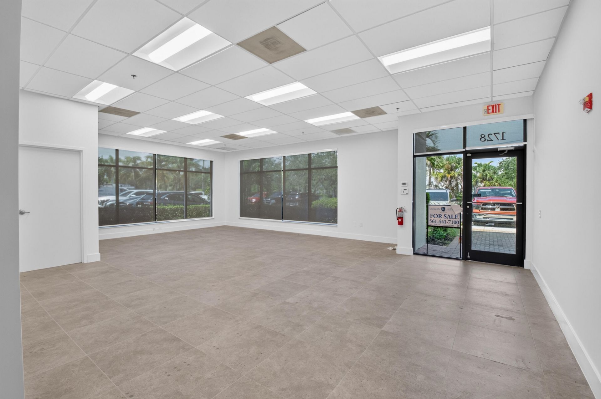 1728 Corporate Drive, Boynton Beach, FL 33474 Photo